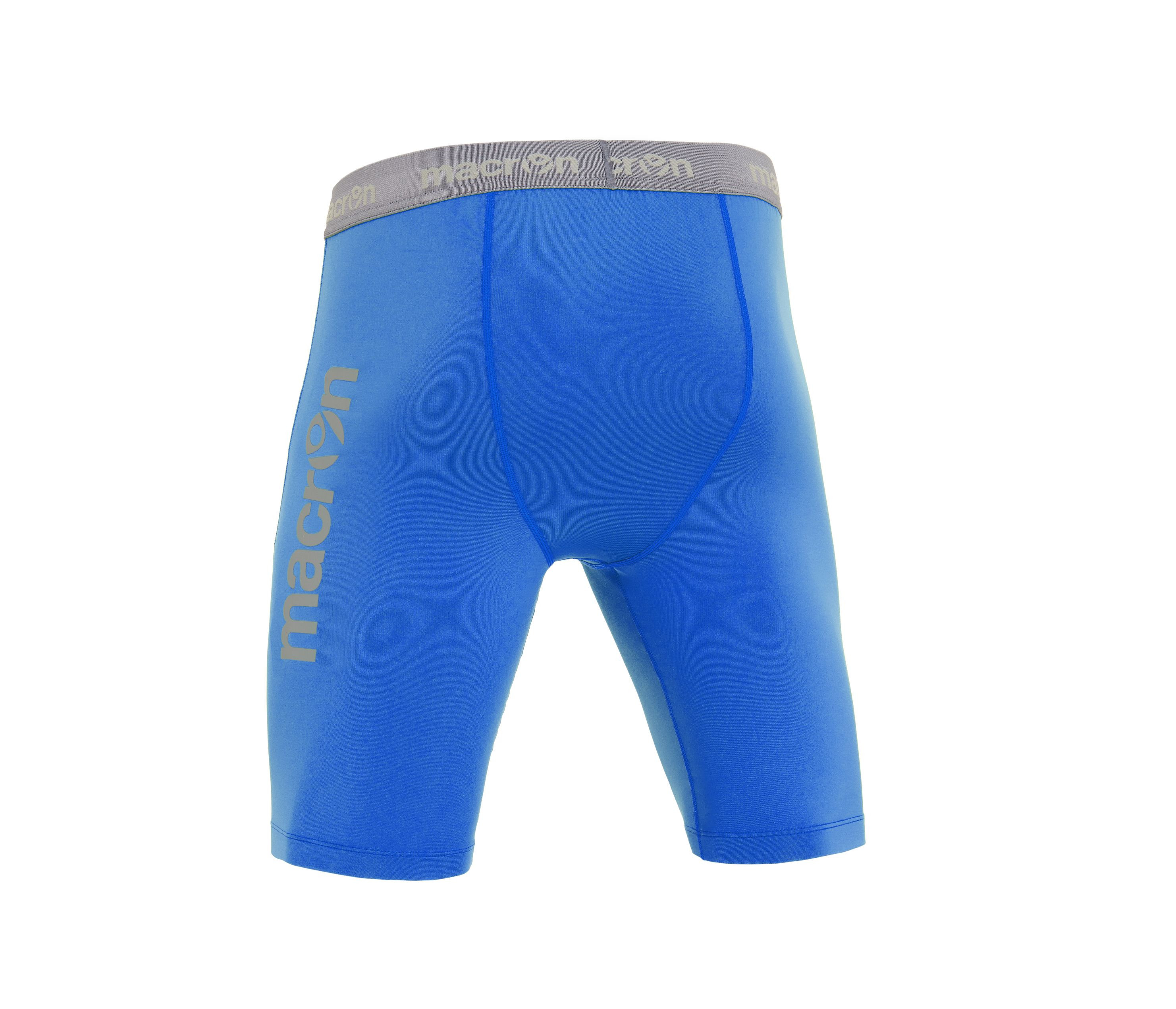 QUINCE UNDERSHORTS