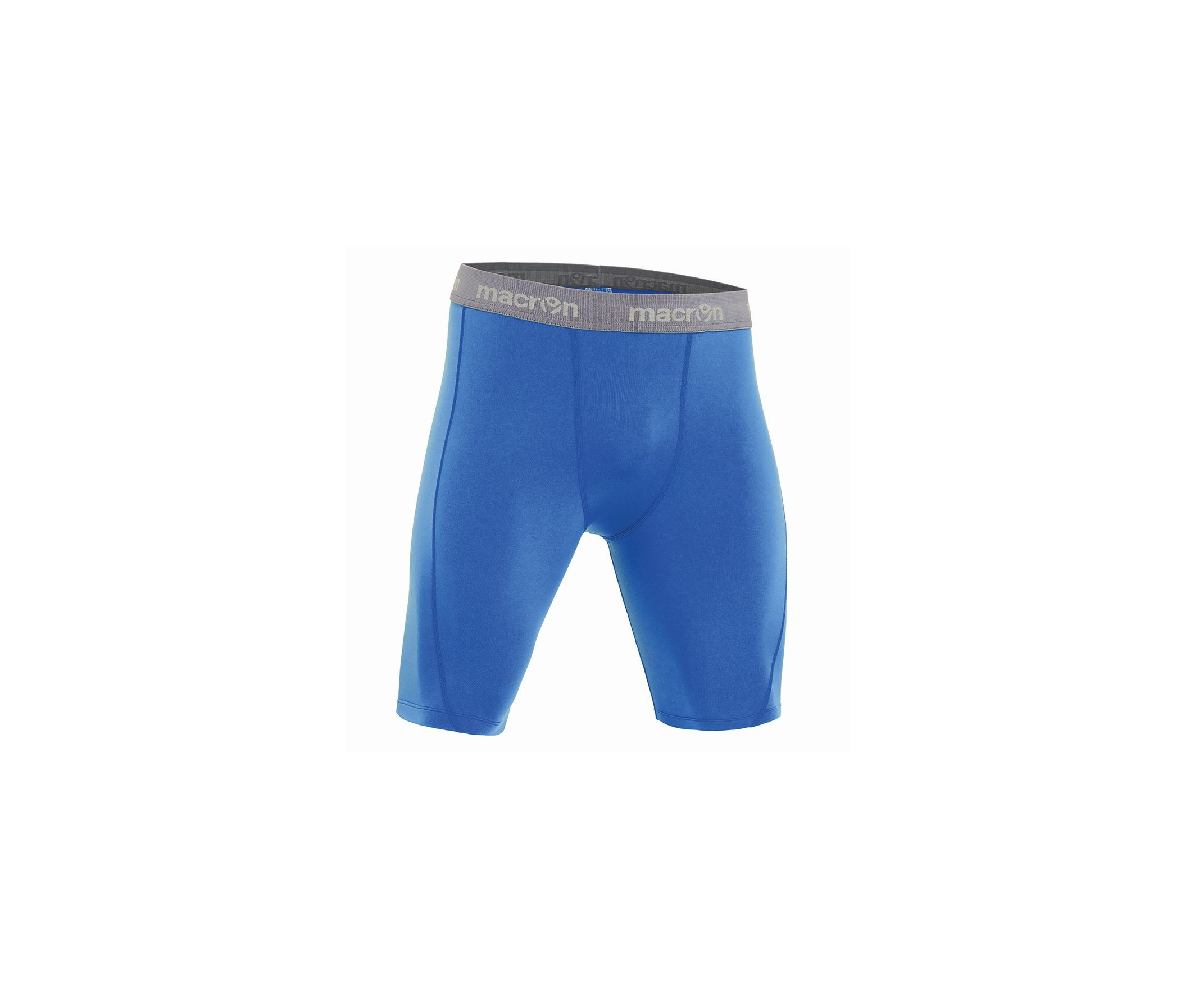 QUINCE UNDERSHORTS