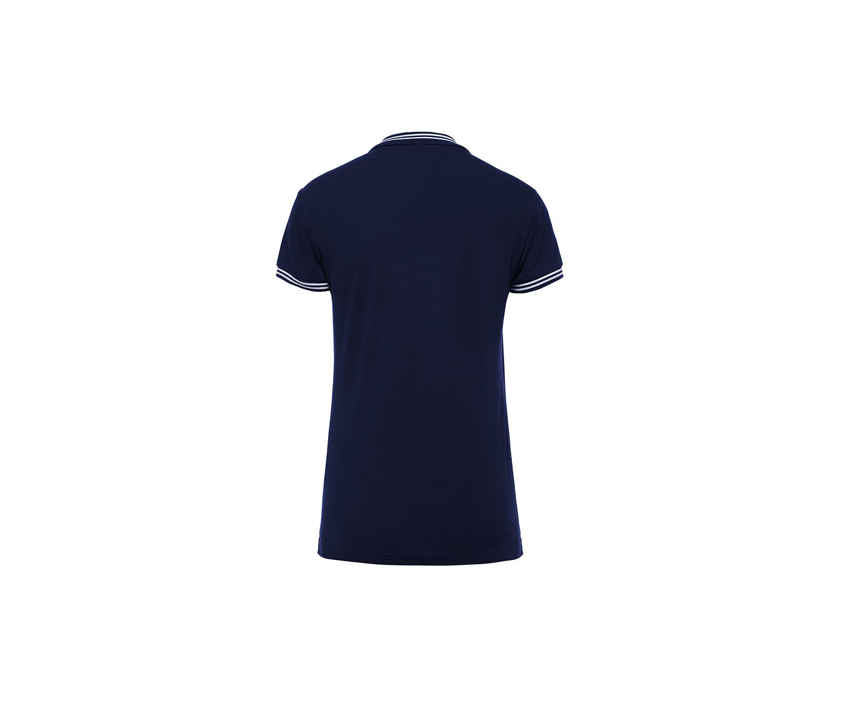 JUNIOR HAMBO POLO
