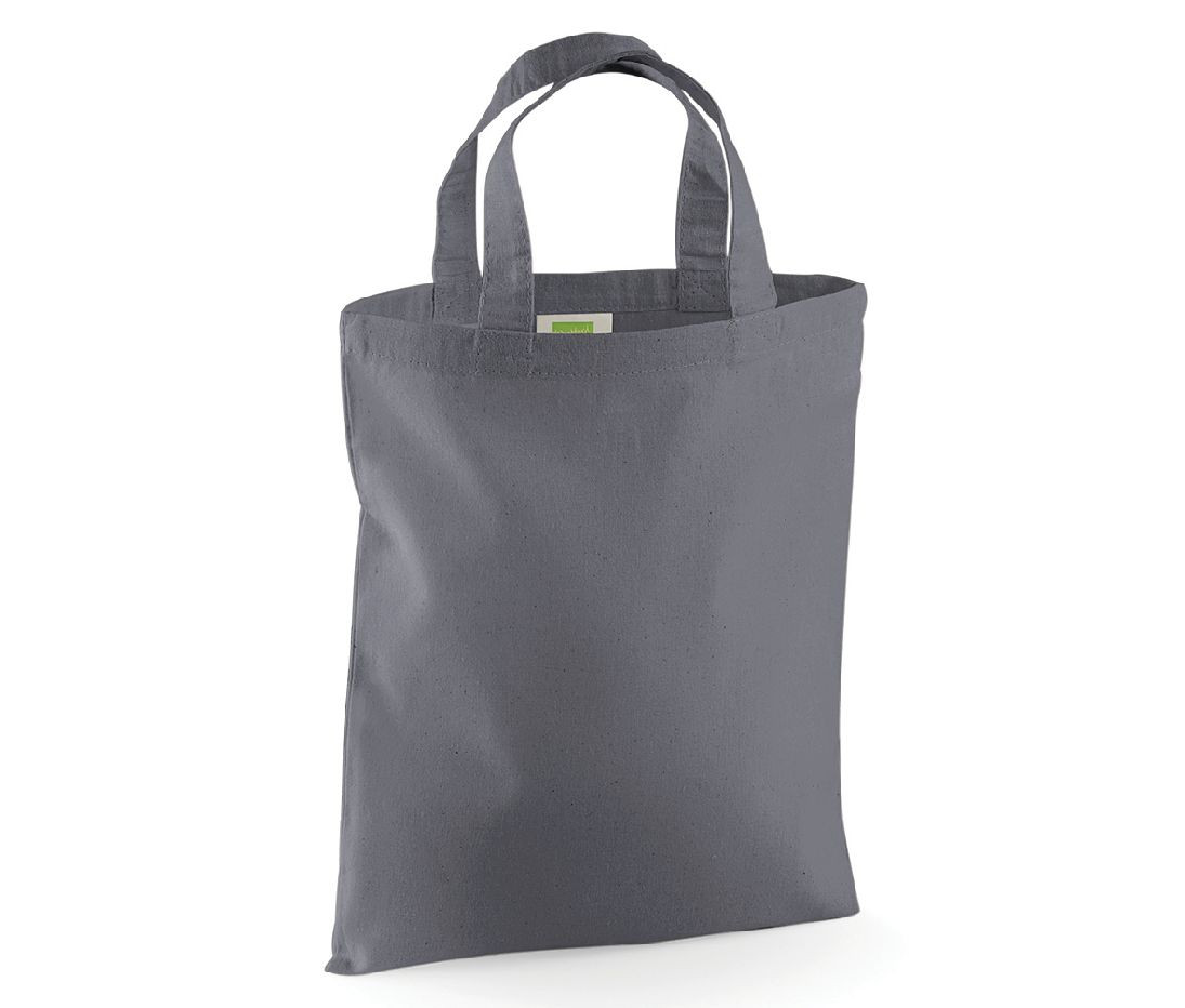MINI PROMO TOTE