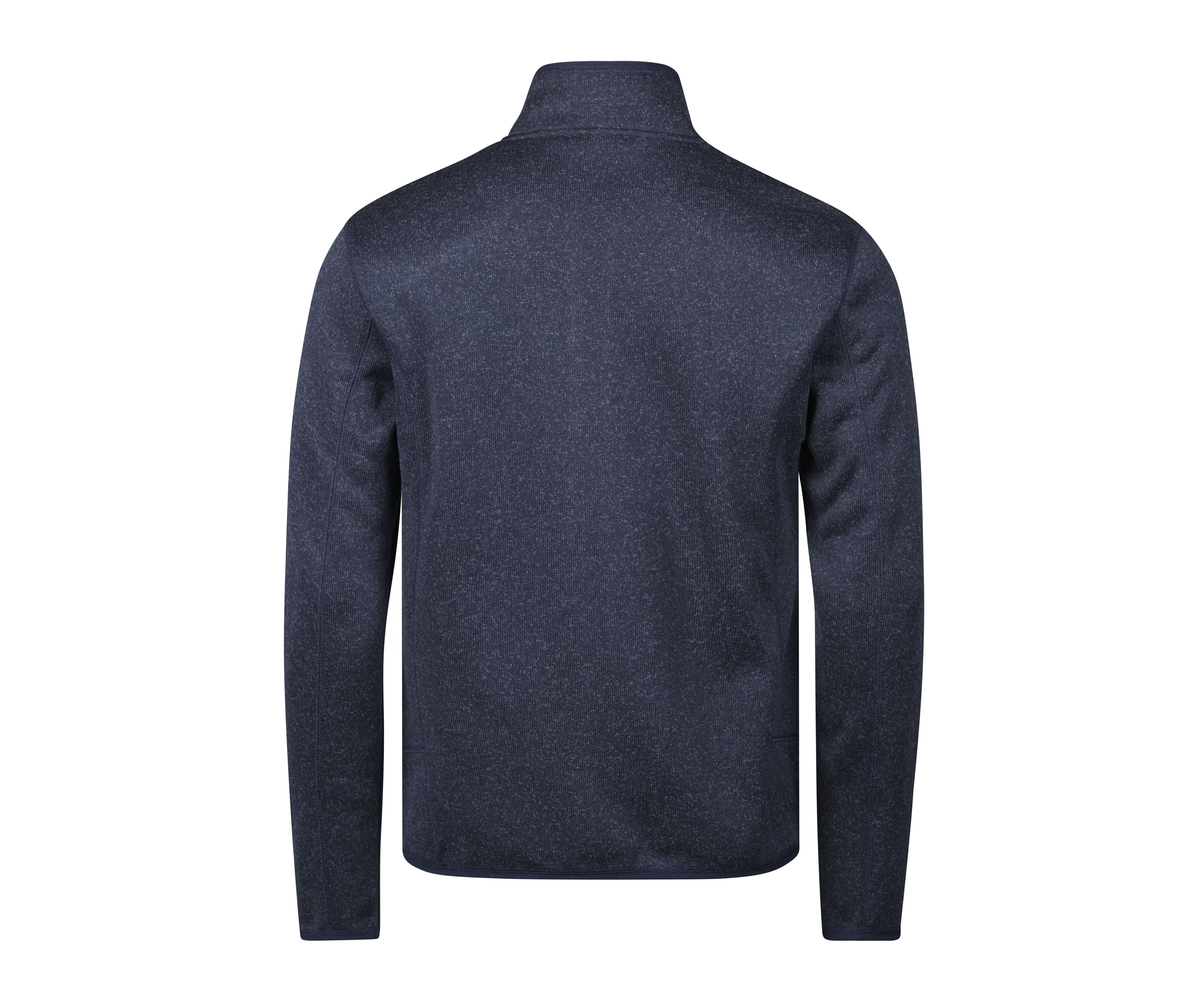 OUTDOOR FLEECE