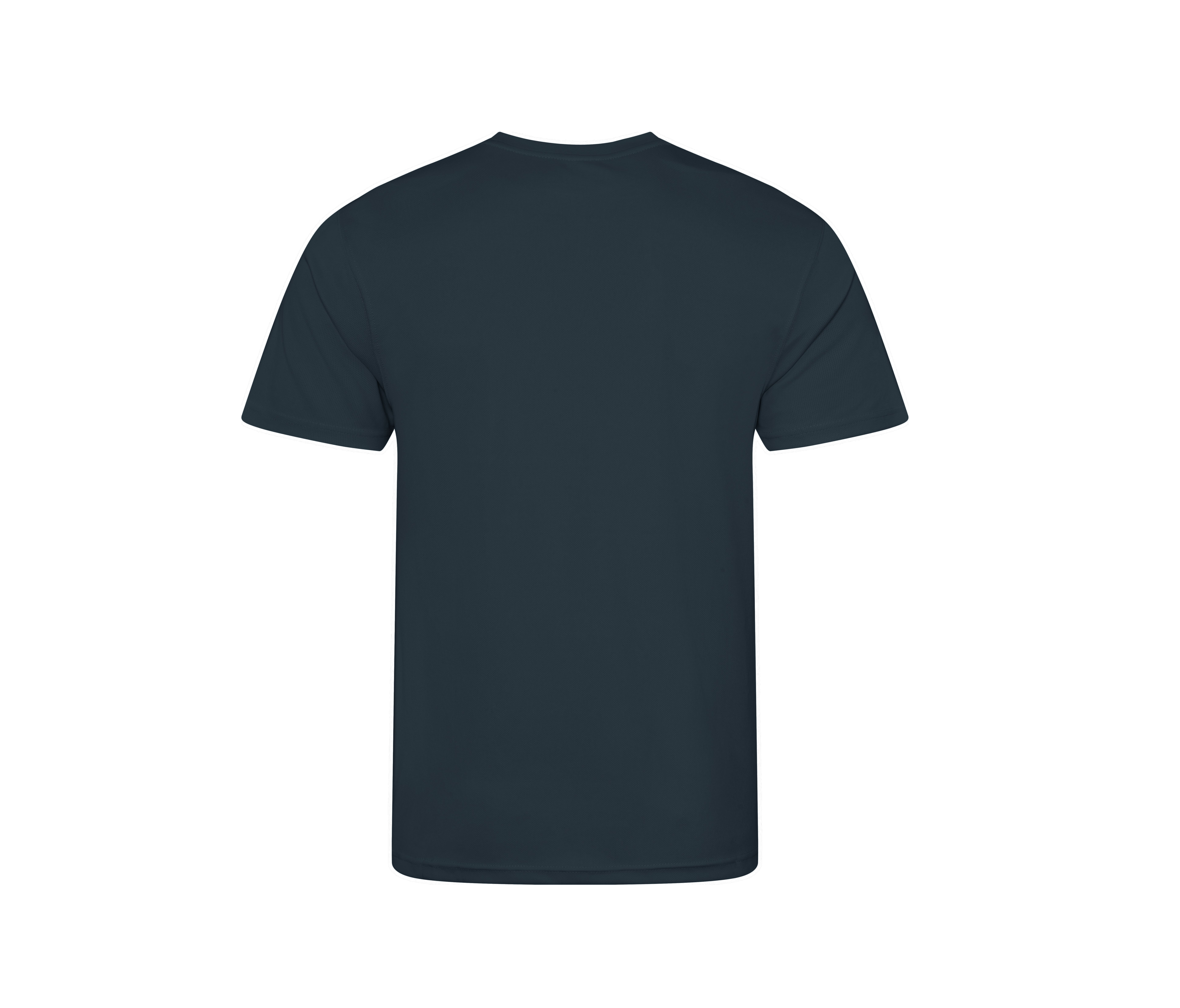 COOL T