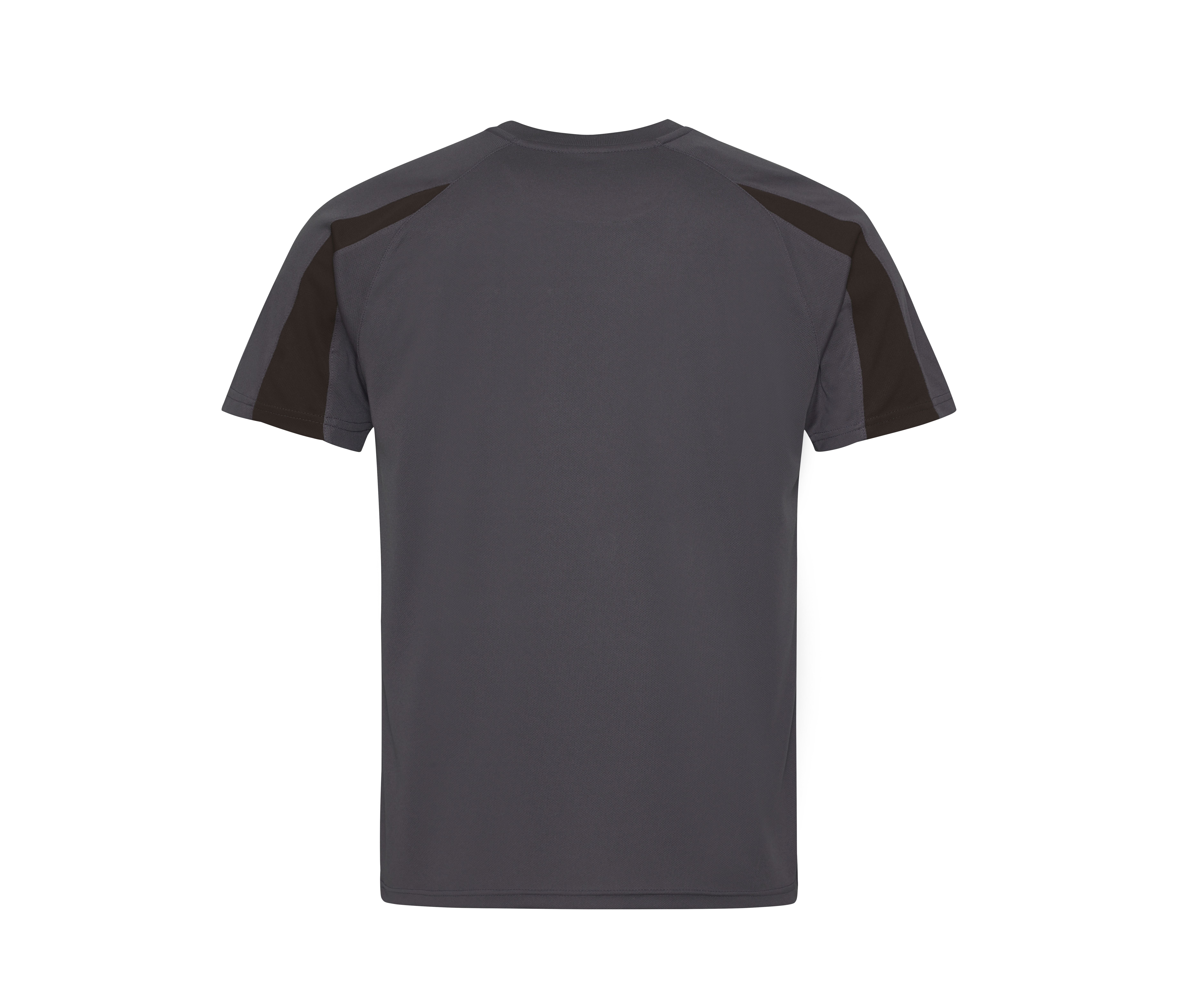 CONTRAST COOL T