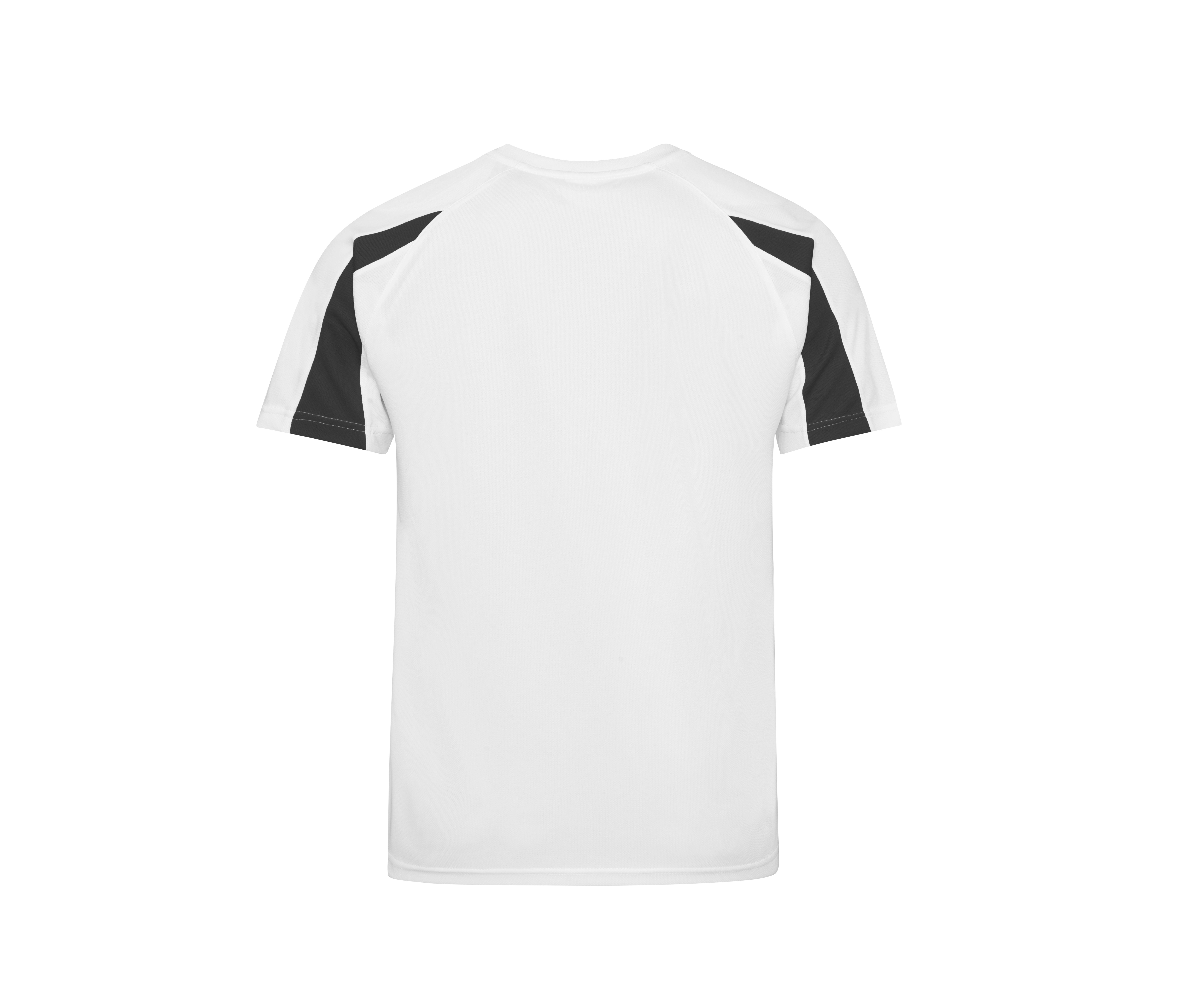 CONTRAST COOL T
