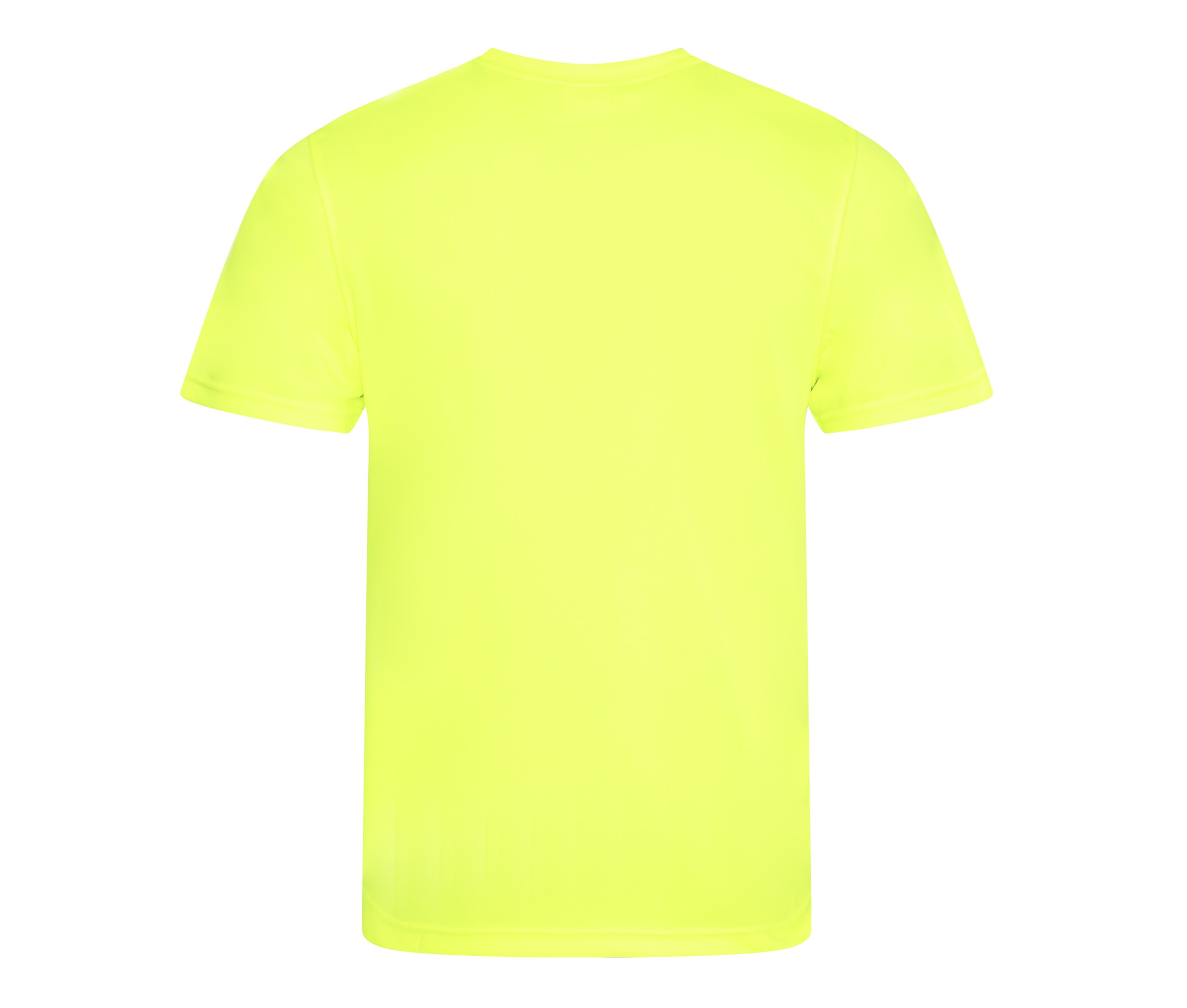 COOL SMOOTH T