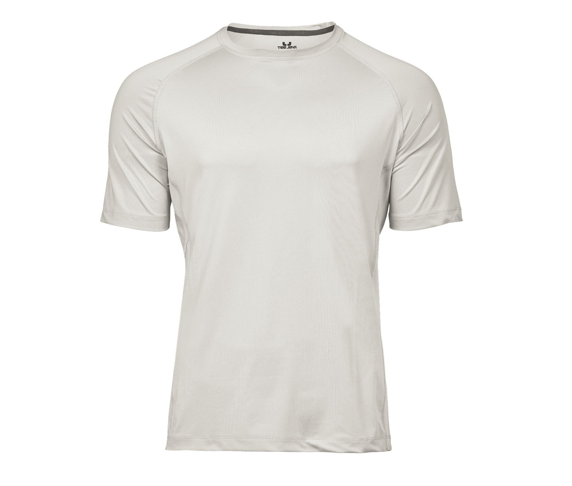 COOLDRY TEE