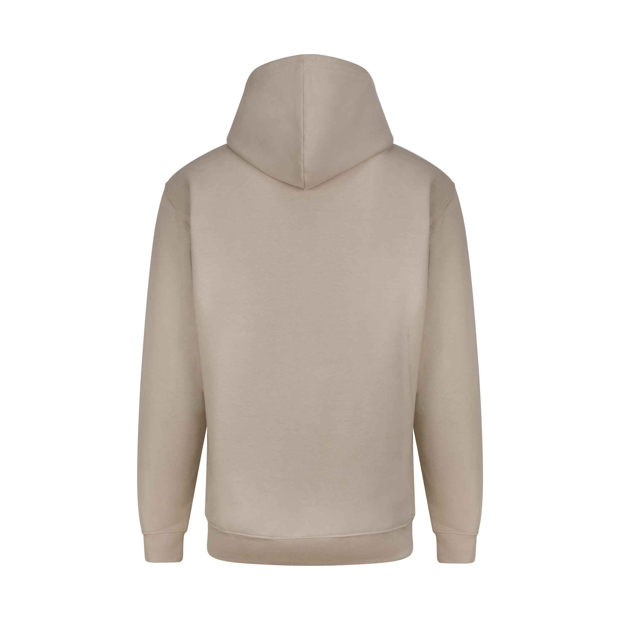 ZOODIE