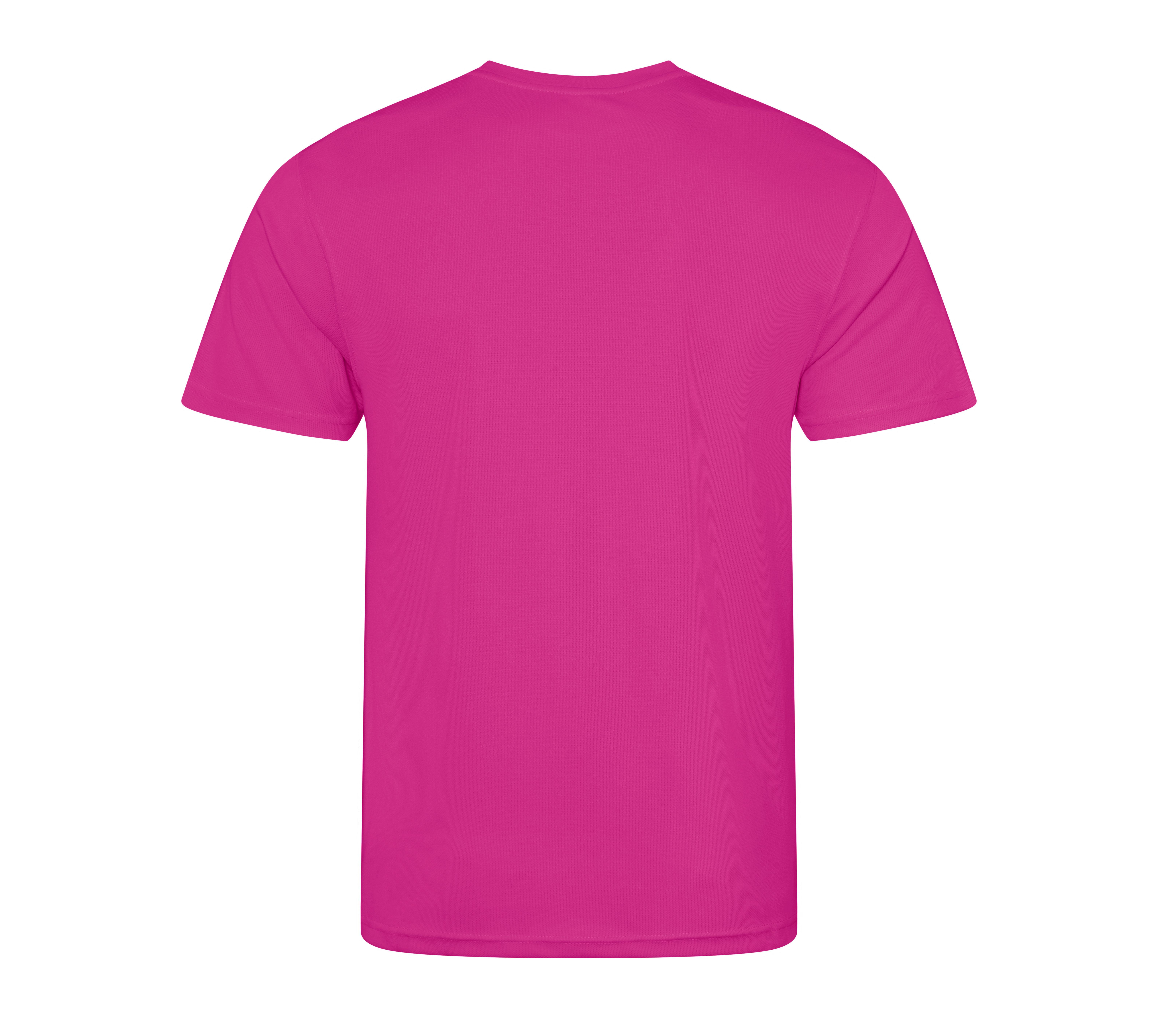 KIDS COOL T
