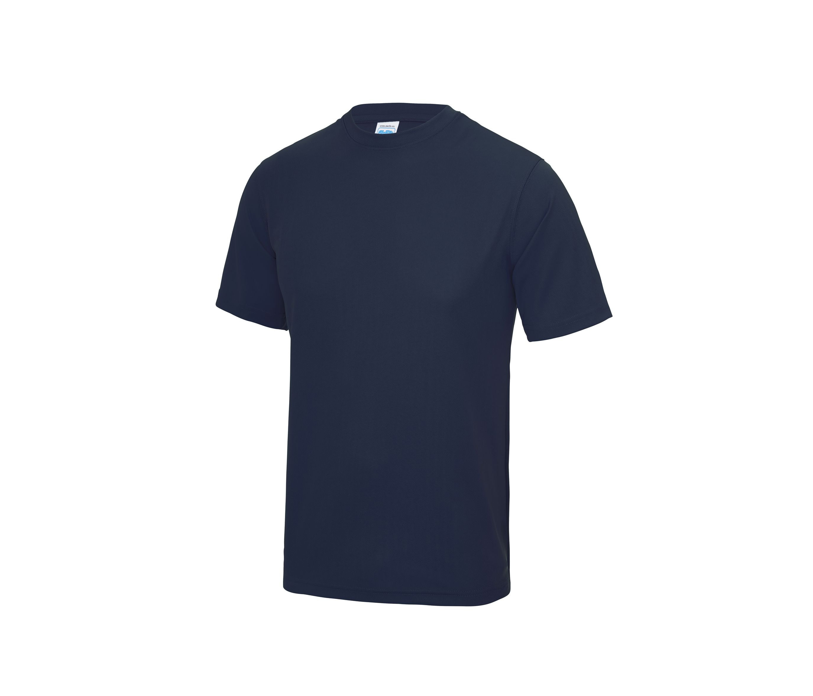 KIDS COOL T