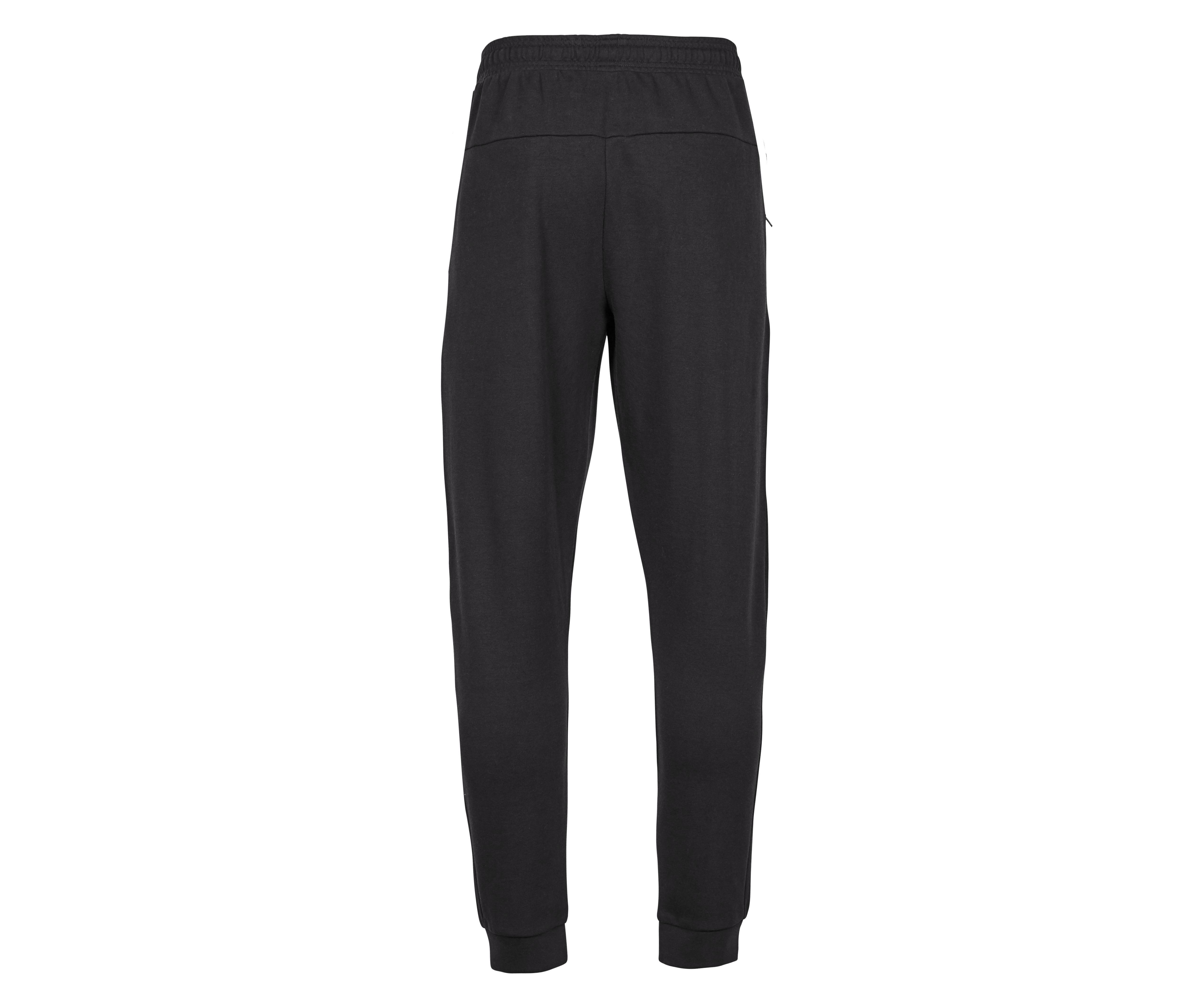 ATHLETIC PANTS