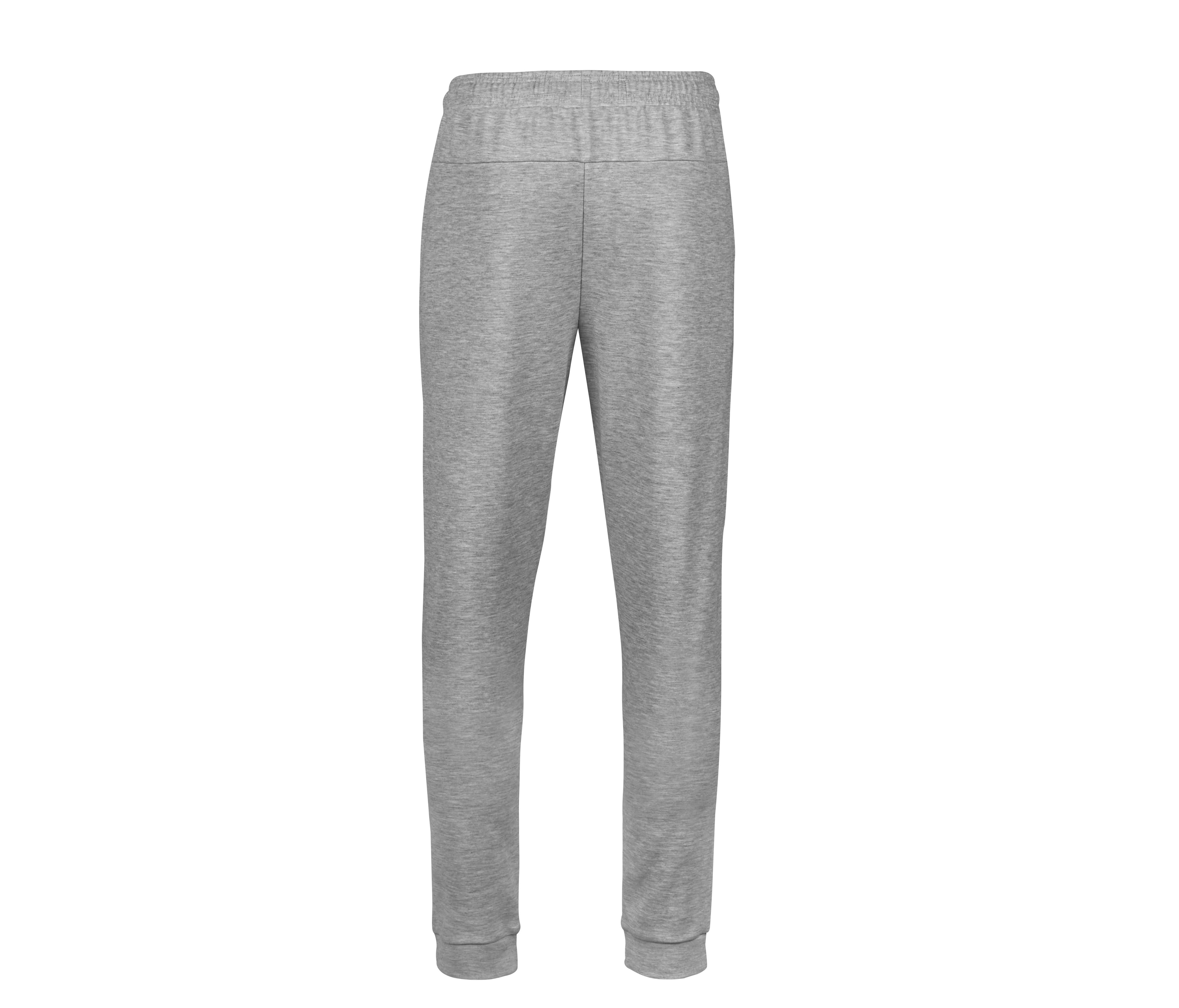 ATHLETIC PANTS