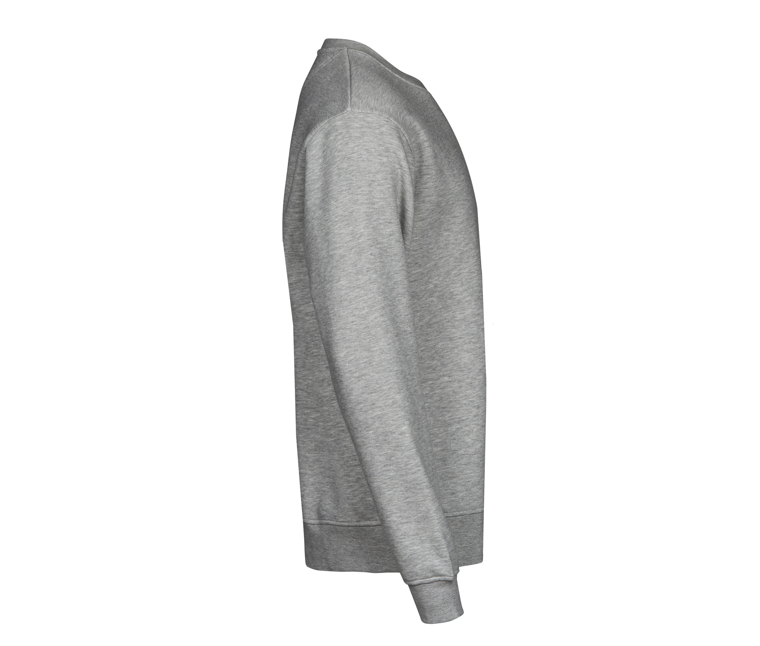 UNLABELED SWEATSHIRT