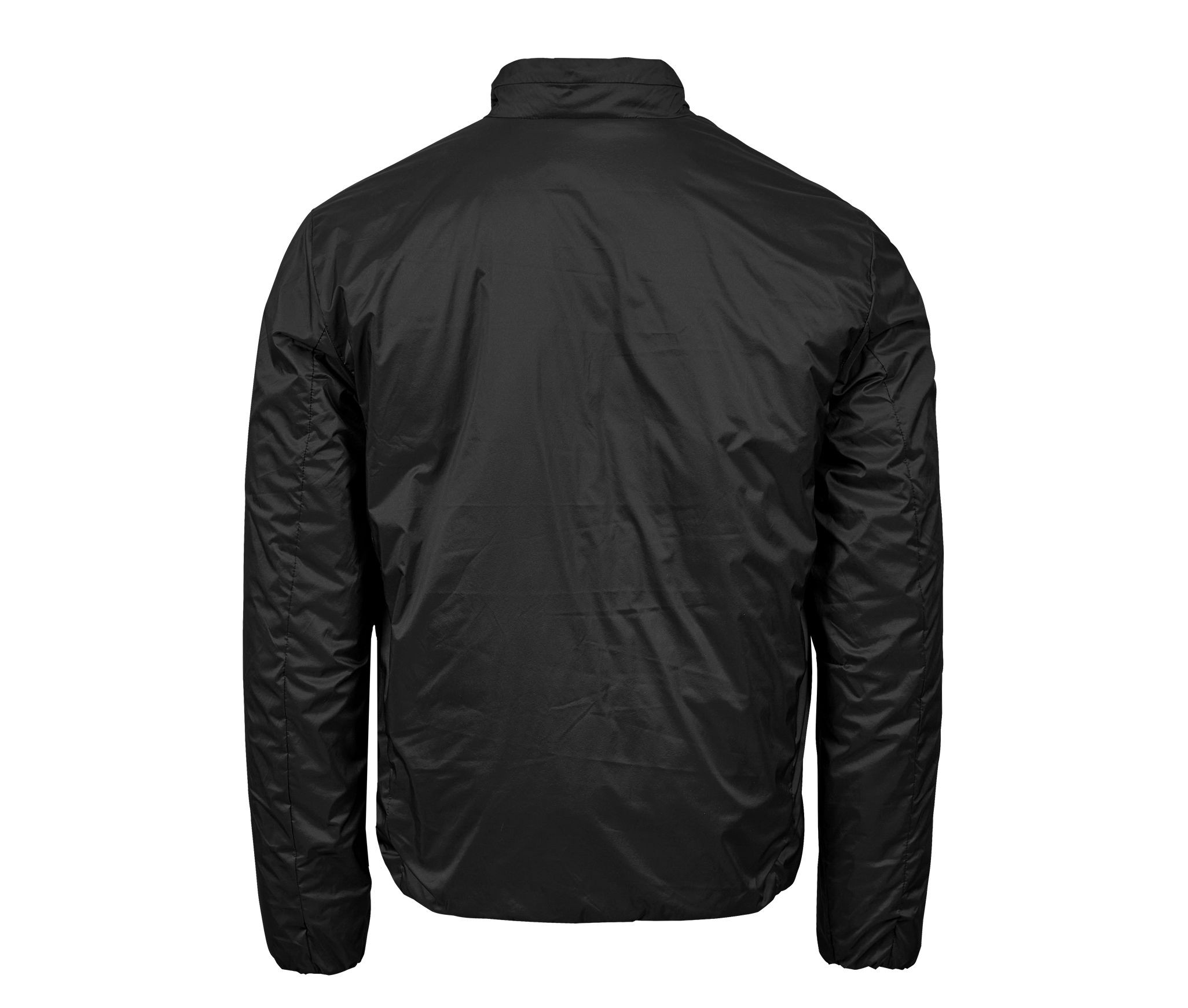 PURELITE JACKET