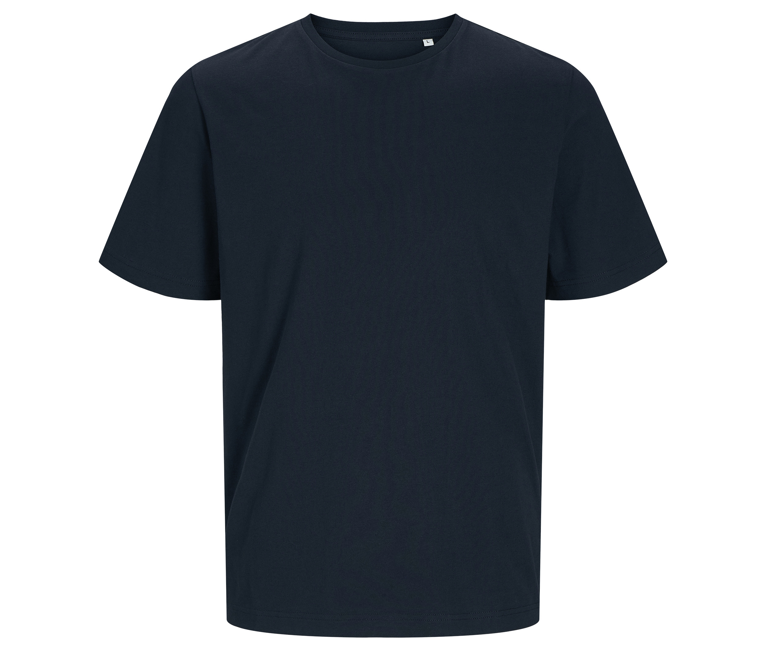 CANVAS TEE