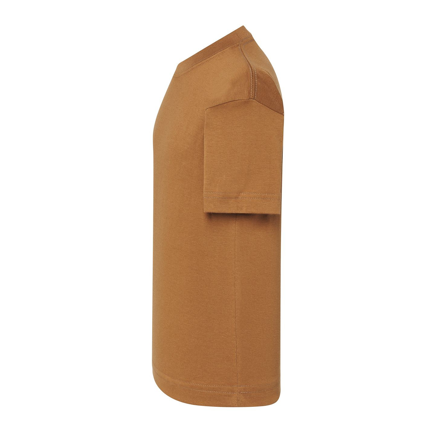 KID UNISEX T-SHIRT