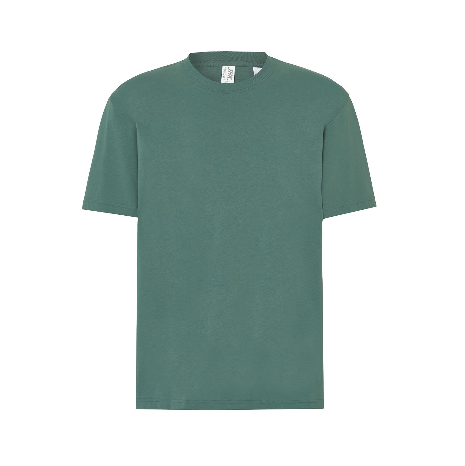 URBAN OVERSIZE
