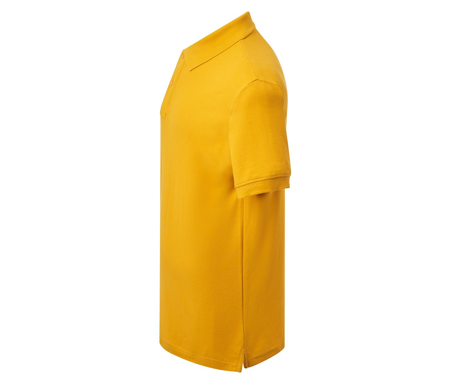 MAN REGULAR POLO