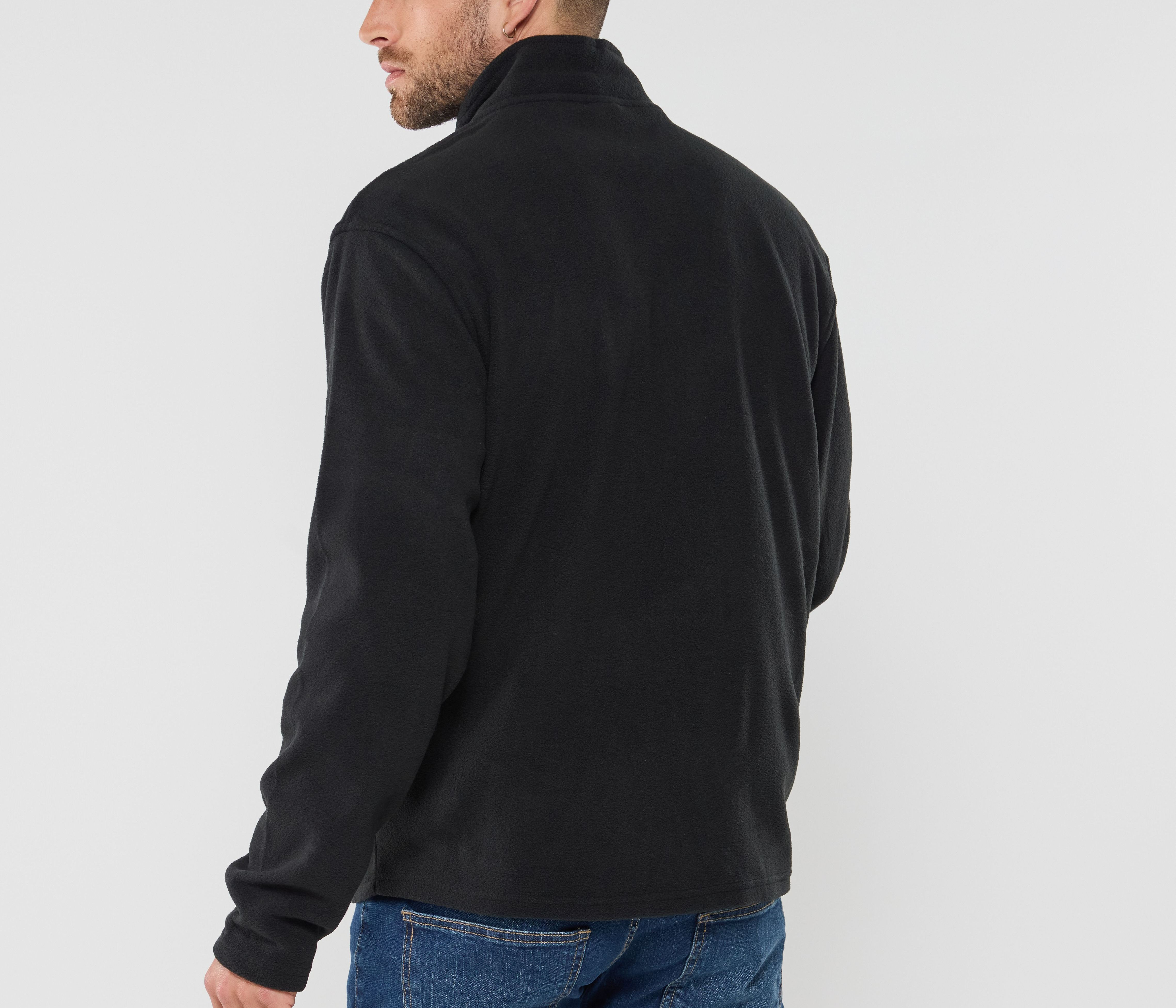 ARCTIC MEN