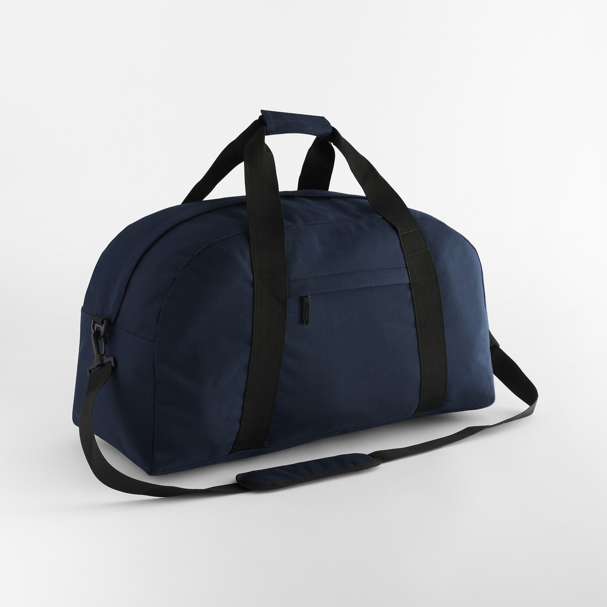 CLASSIC HOLDALL