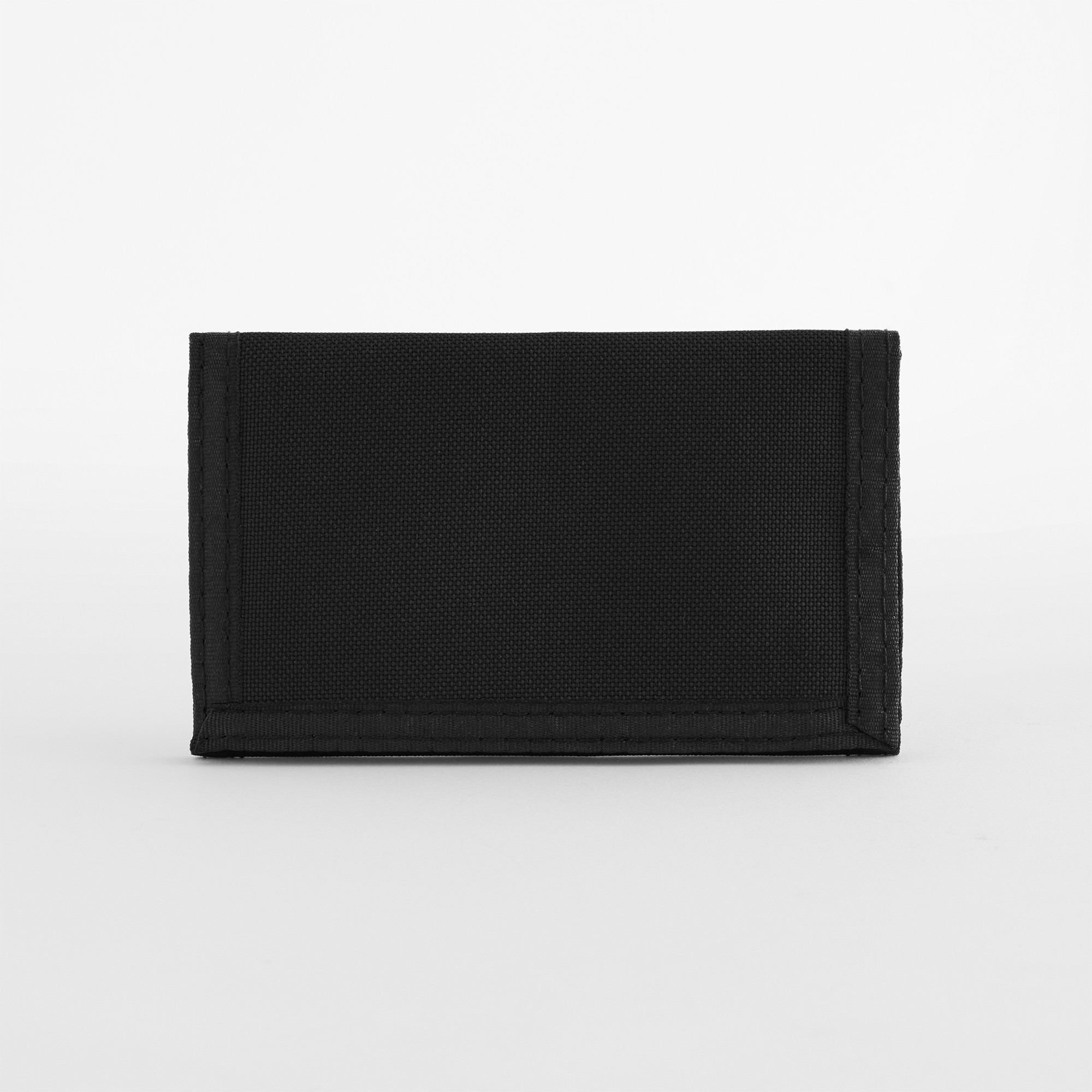 RIPPER WALLET