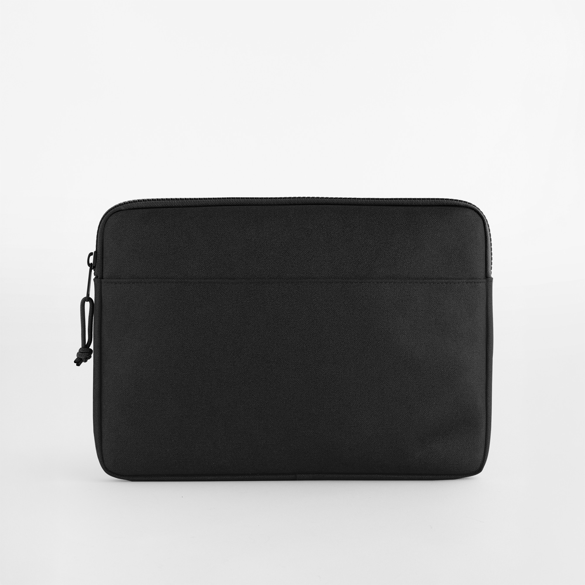 ESSENTIAL 13" LAPTOP CASE