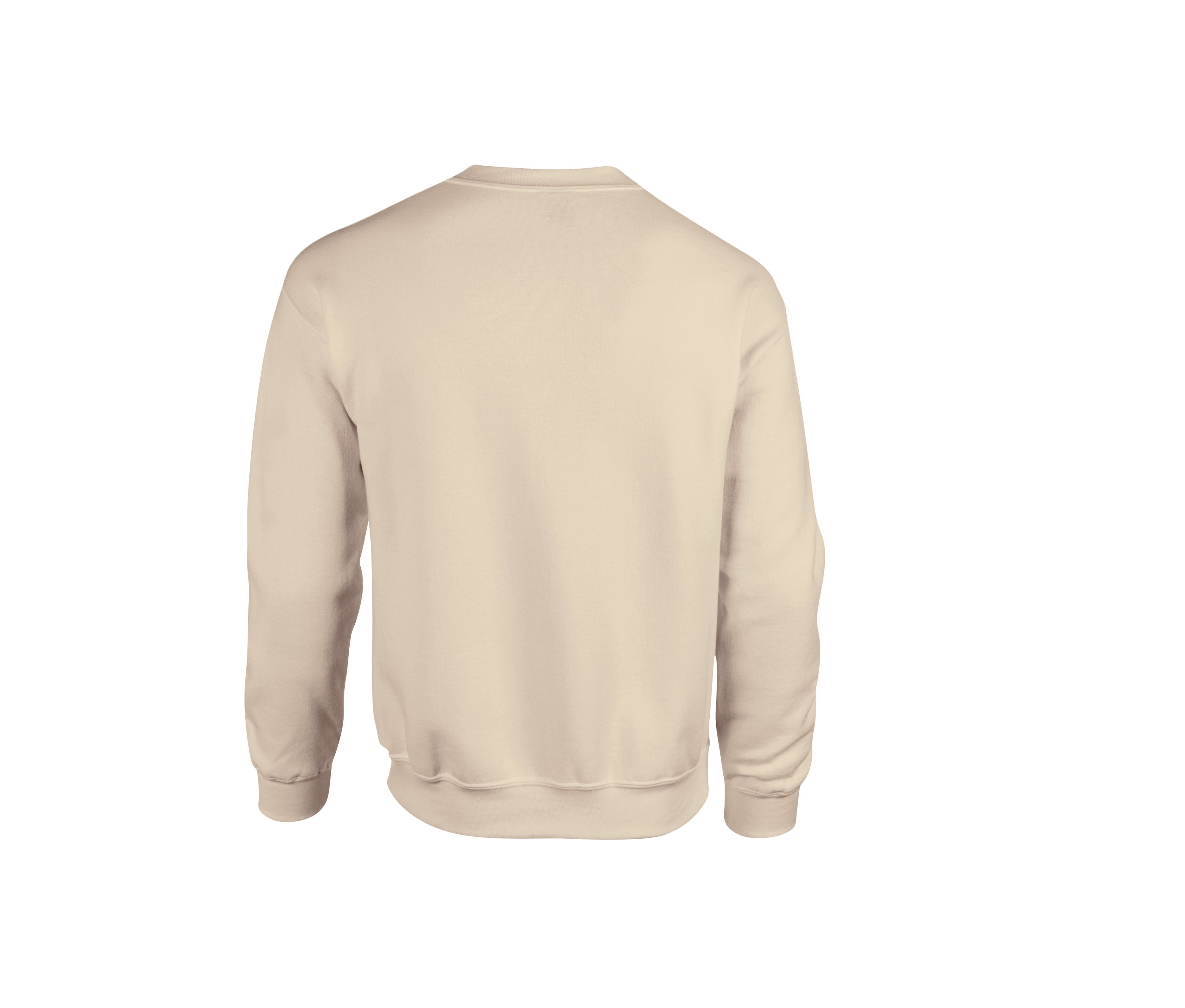 HEAVY BLEND ADULT CREWNECK SWEATSHIRT
