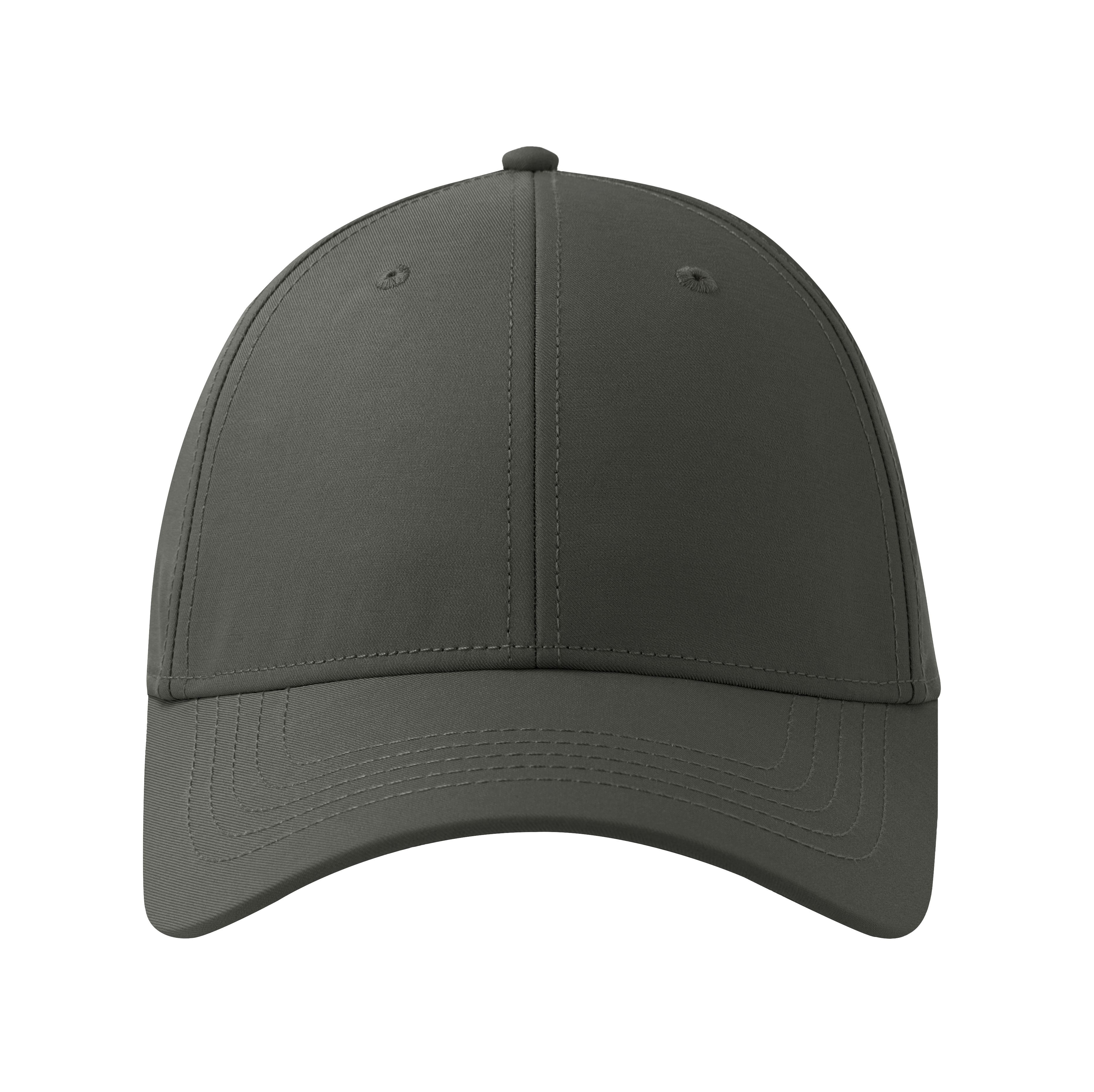 PITCH CAP