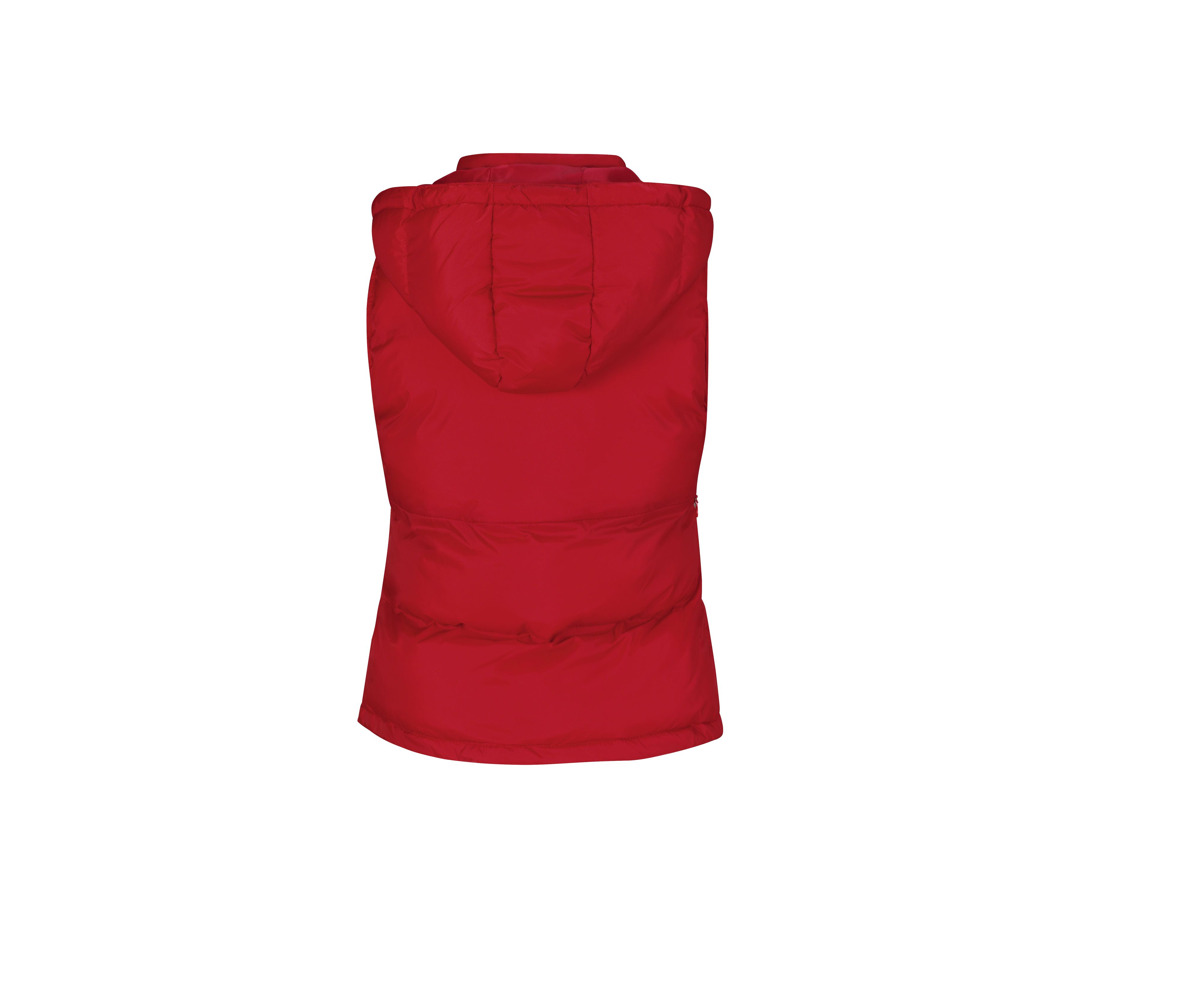 BODYWARMER / MEN