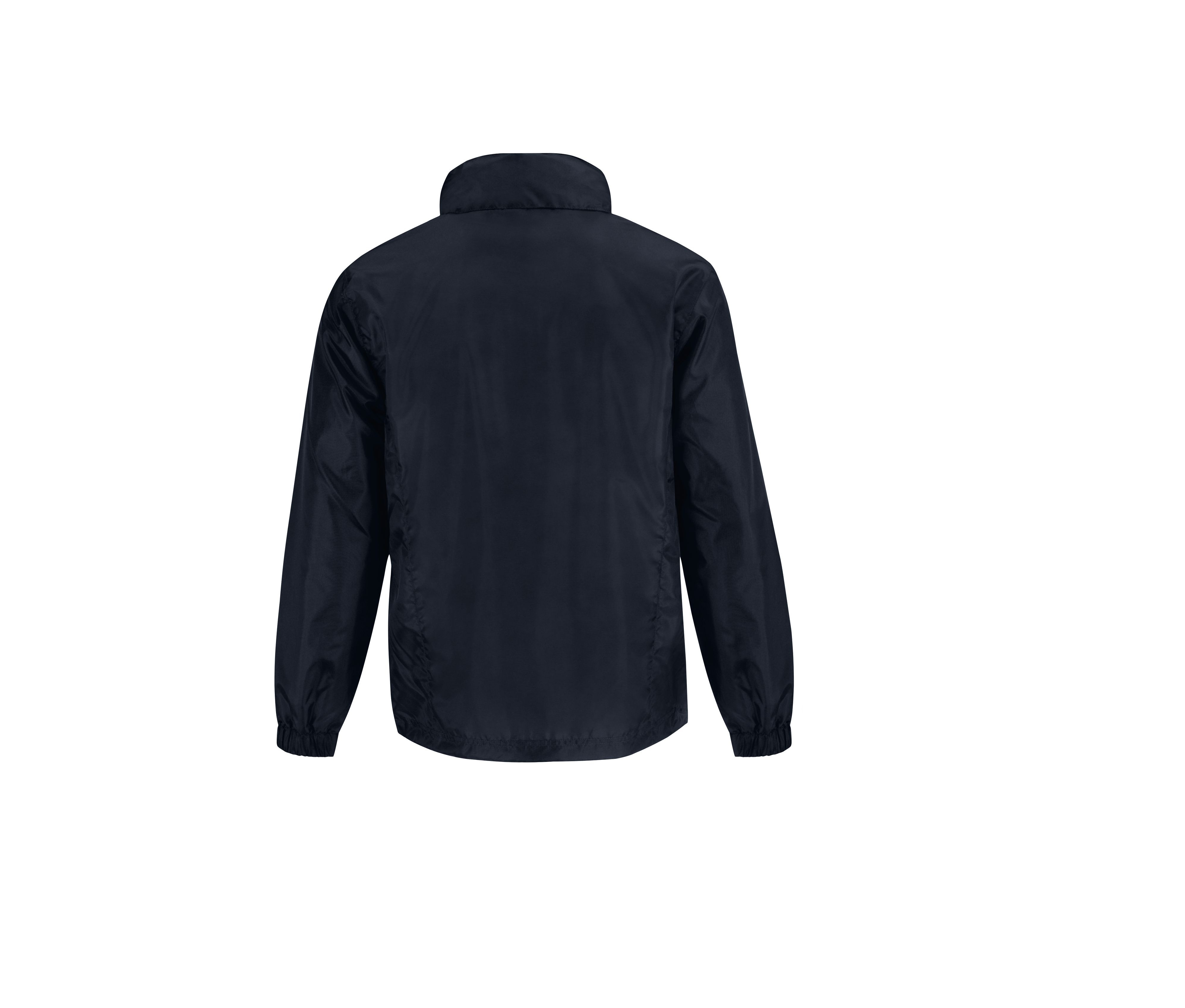 BCID.601 JACKET