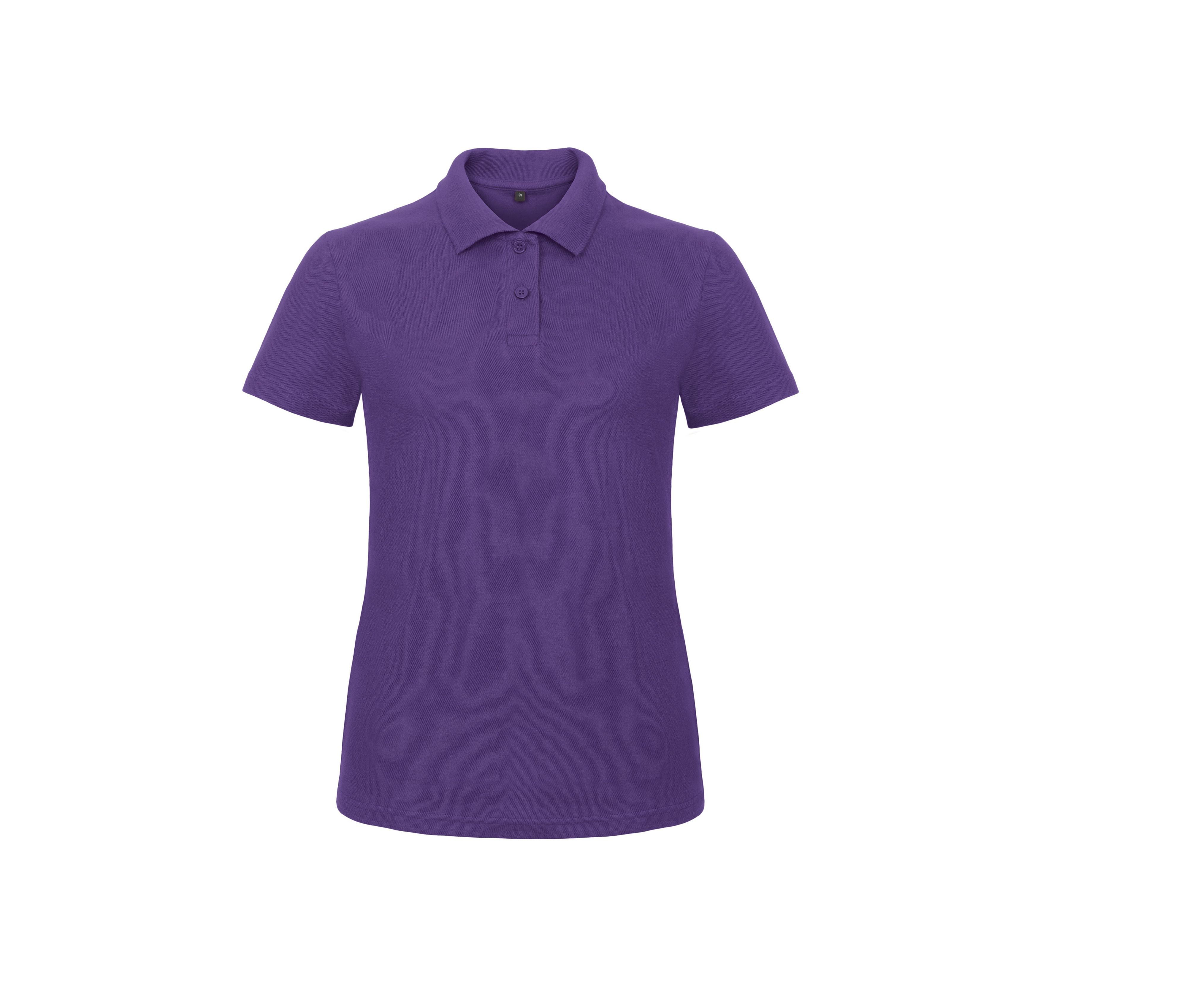 BC ID.001 WOMEN