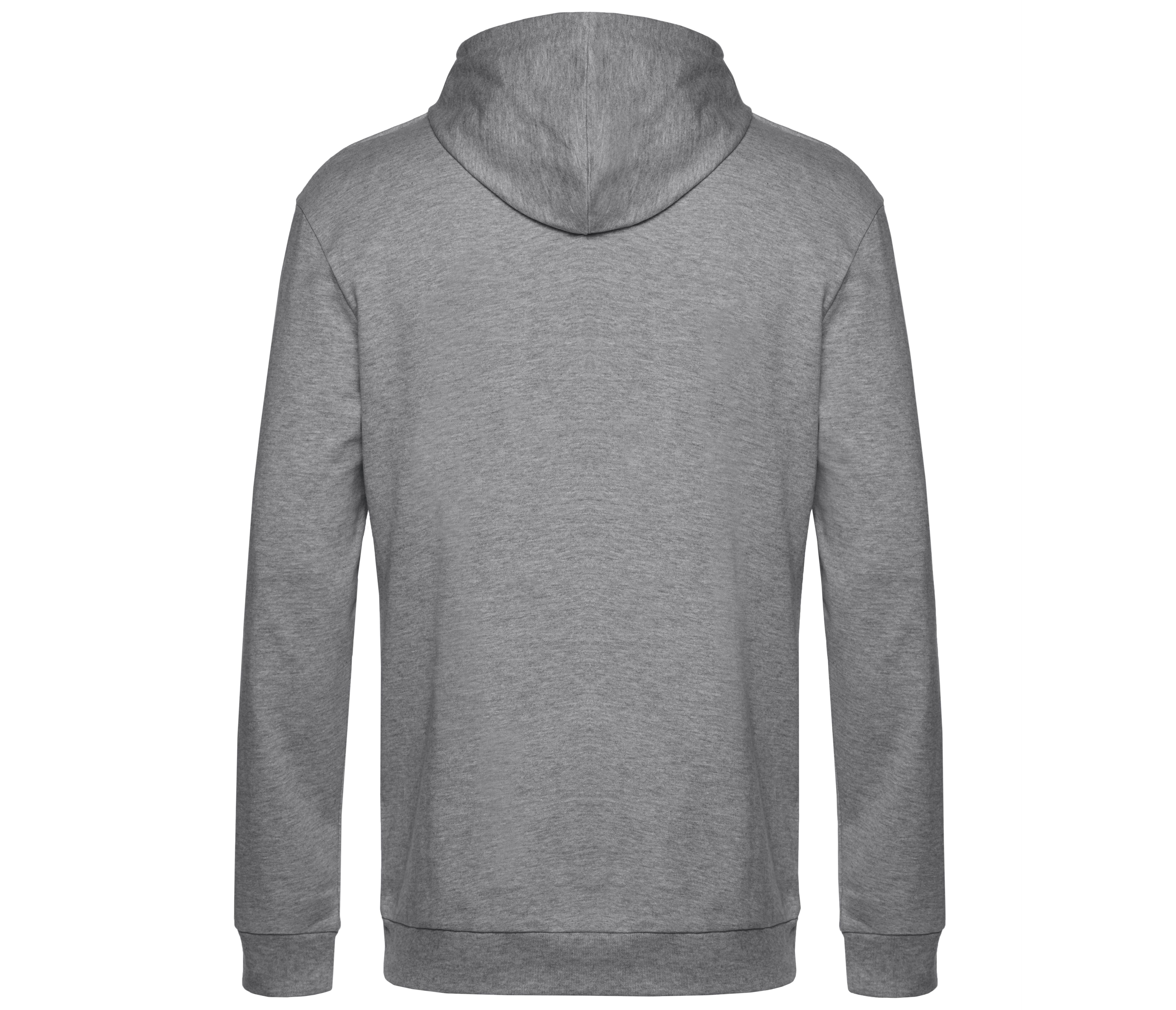 #HOODIE