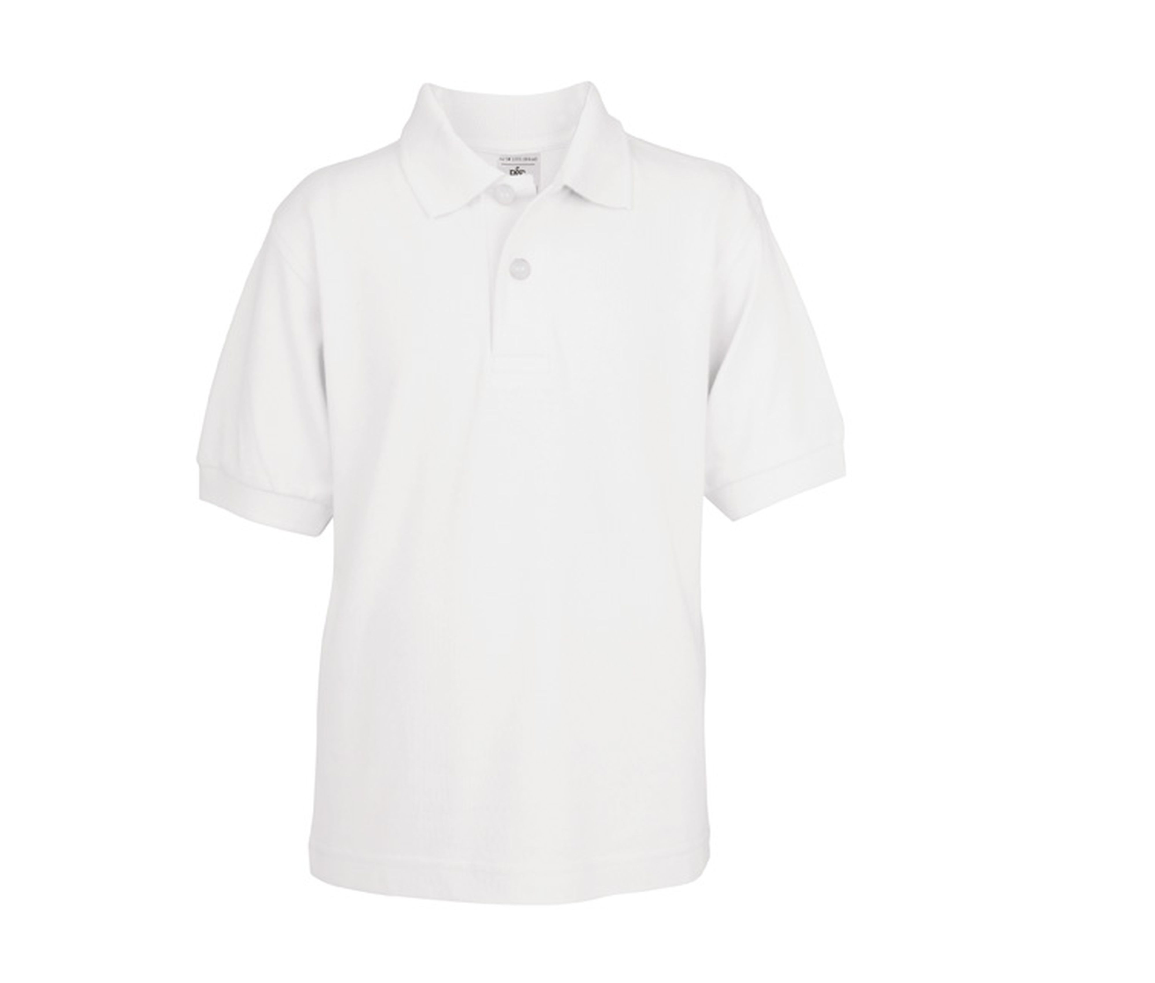 SAFRAN KIDS