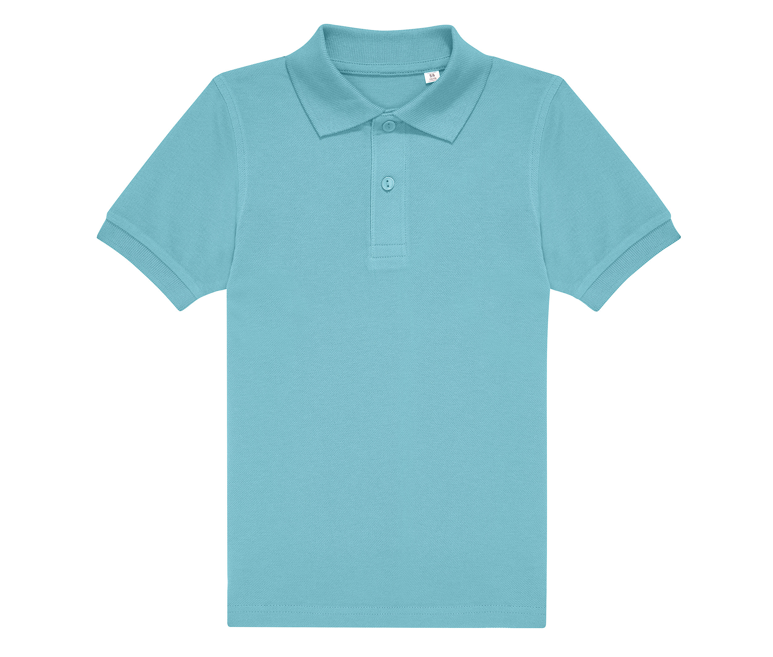 MY POLO 180 /KIDS