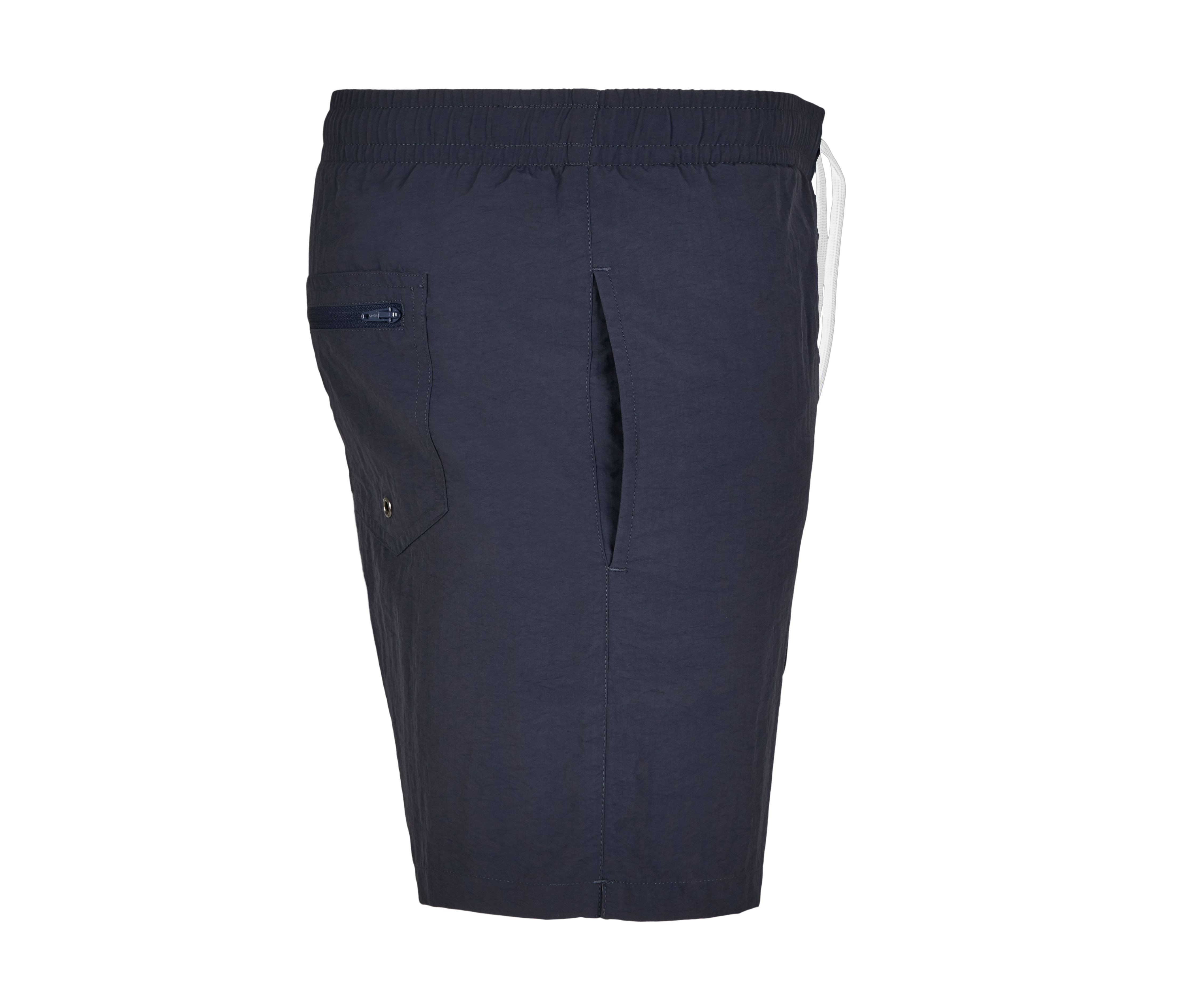 SWIM SHORTS