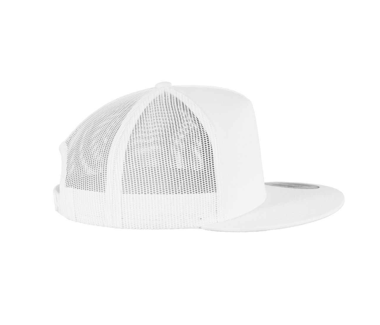 CLASSIC TRUCKER CAP