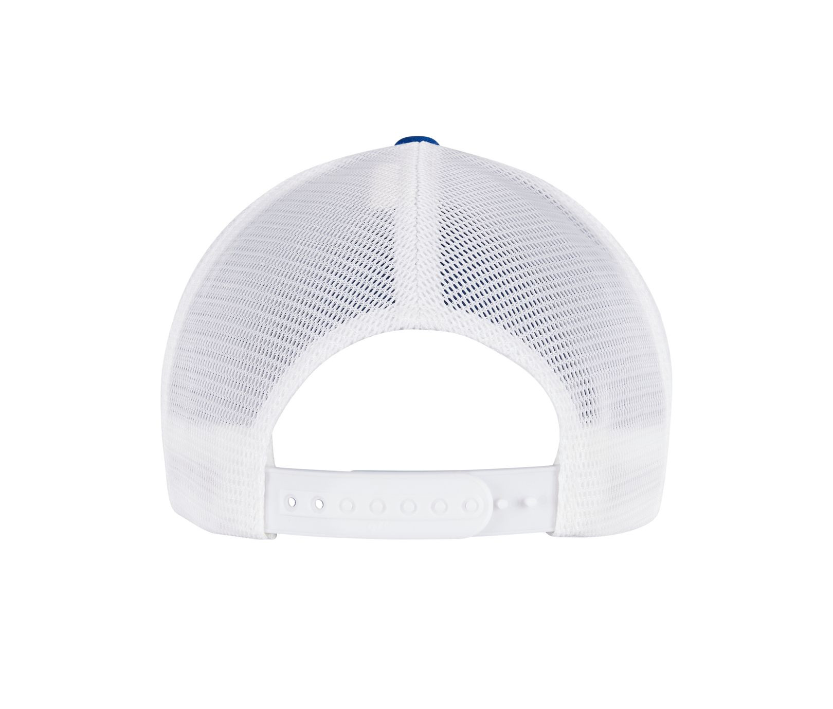 110® MESH 2-TONE CAP