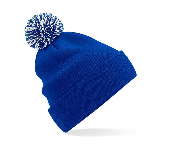 SNOWSTAR® BEANIE