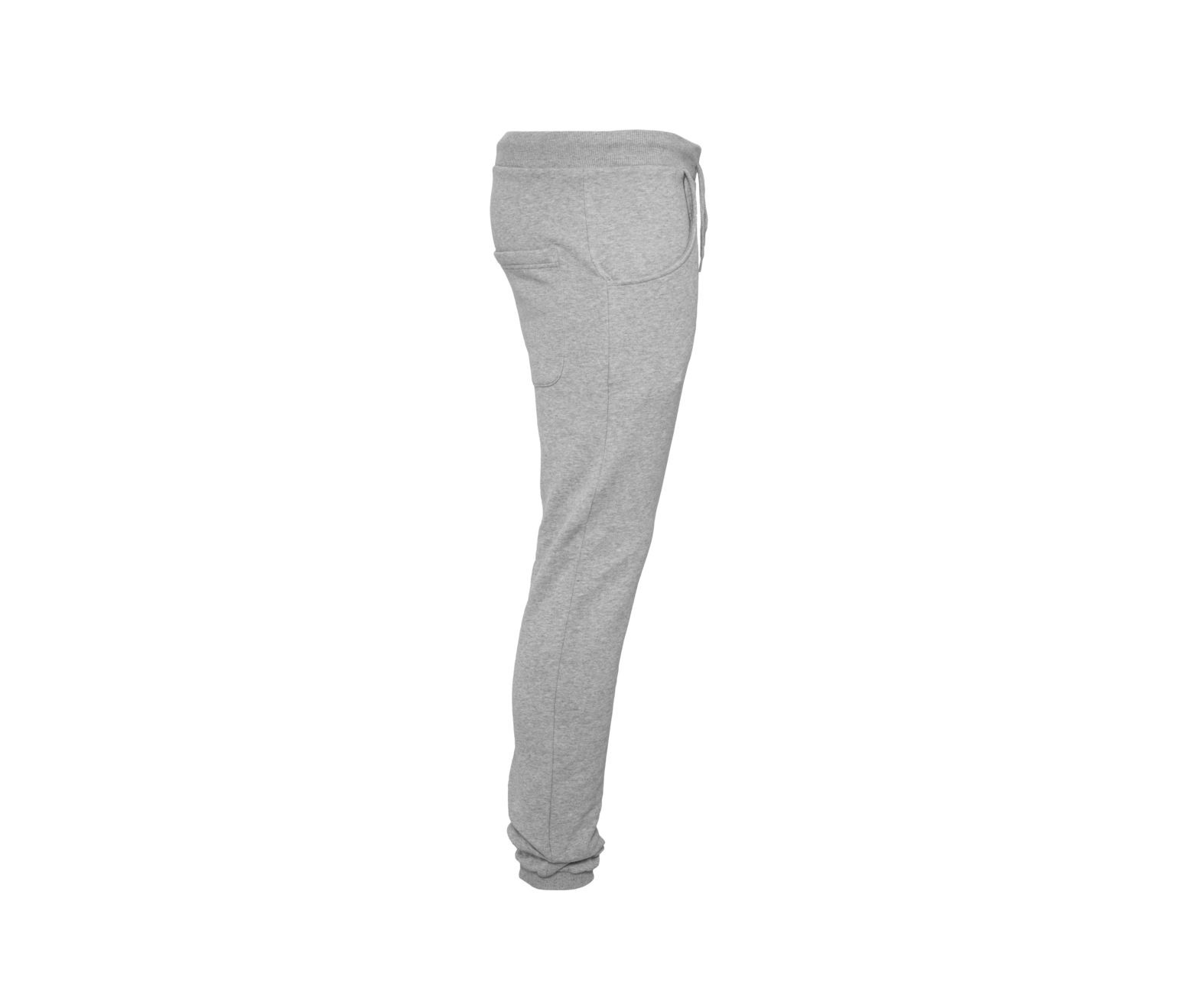 HEAVY DEEP CROTCH SWEATPANTS