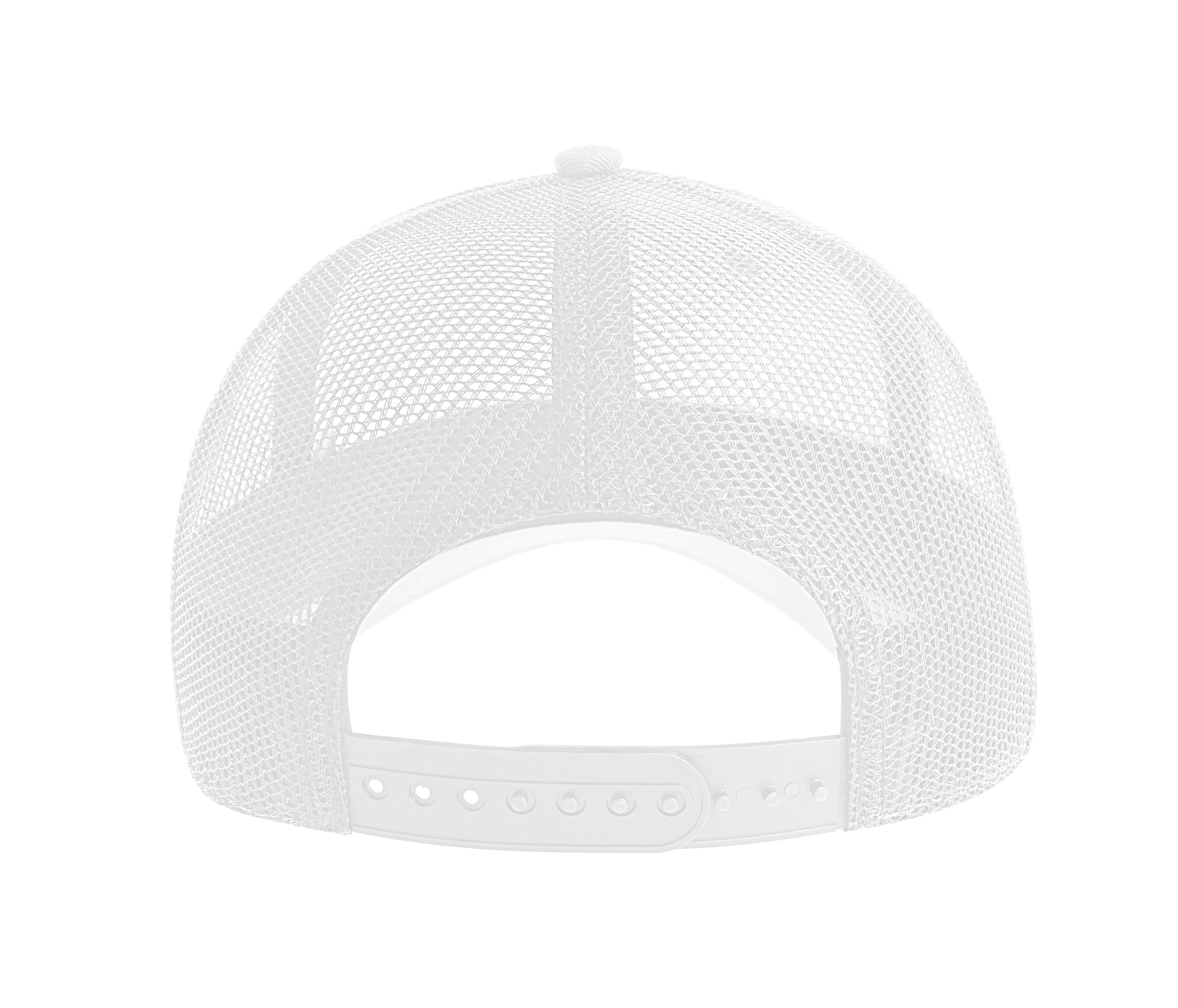 ZION