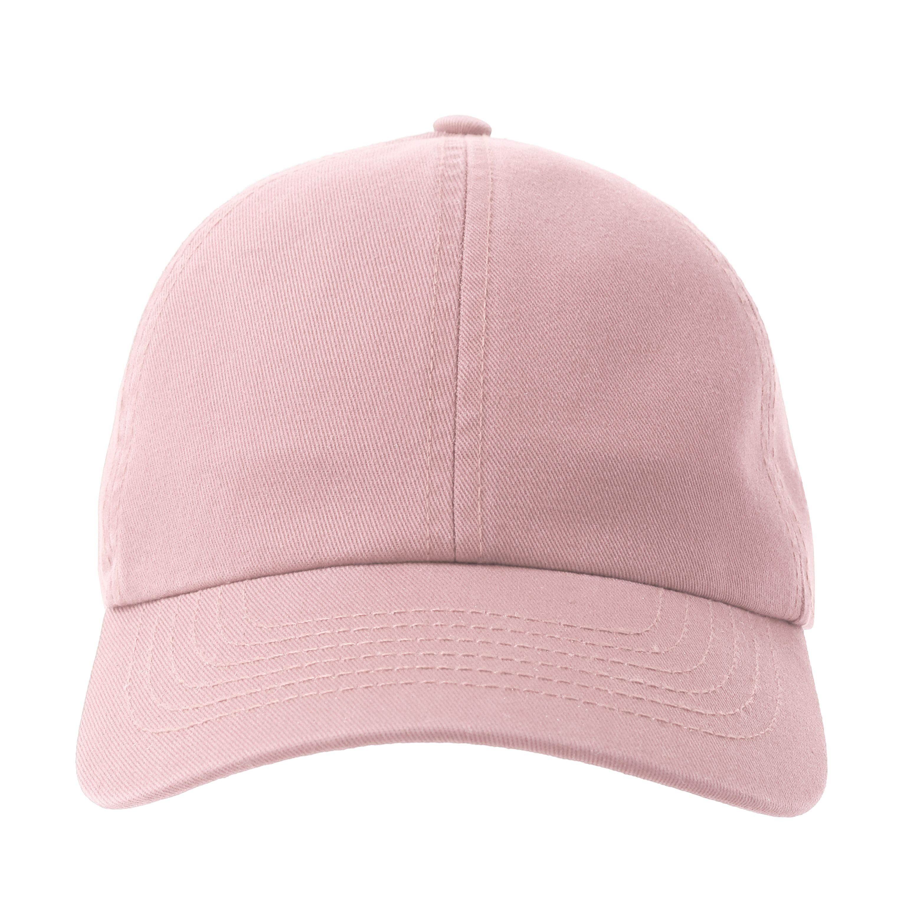 ACTION CAP