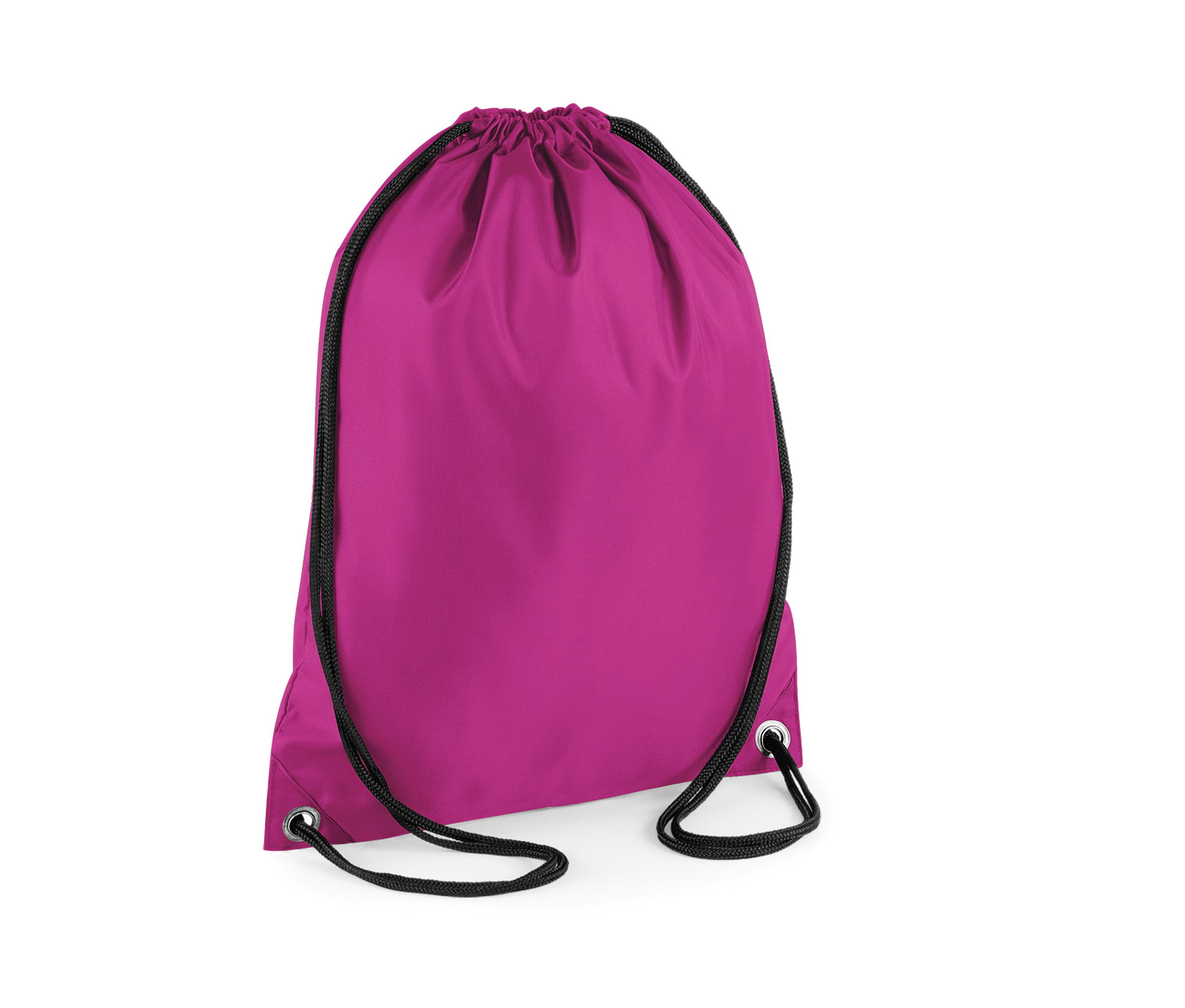 BUDGET GYMSAC