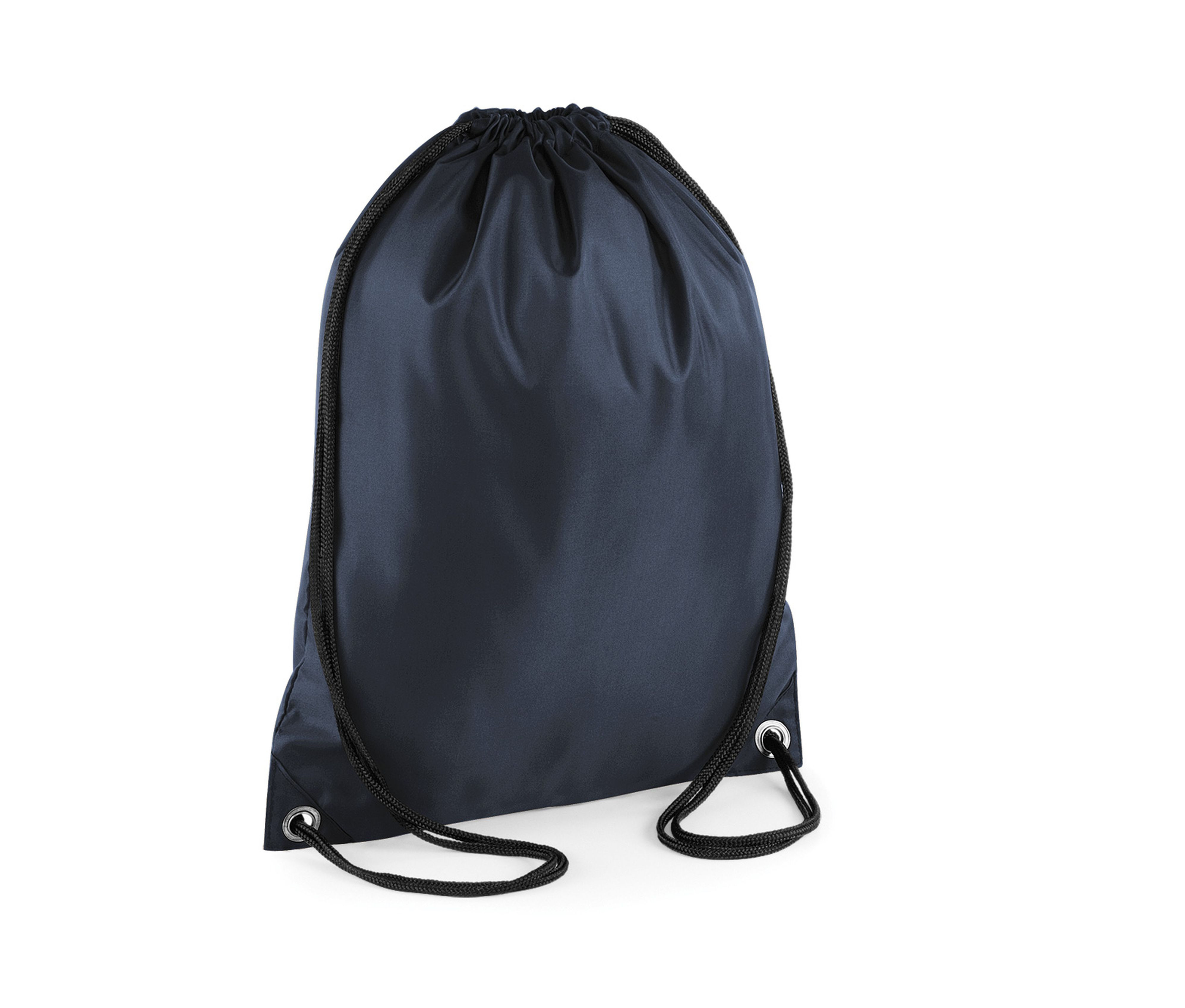 BUDGET GYMSAC