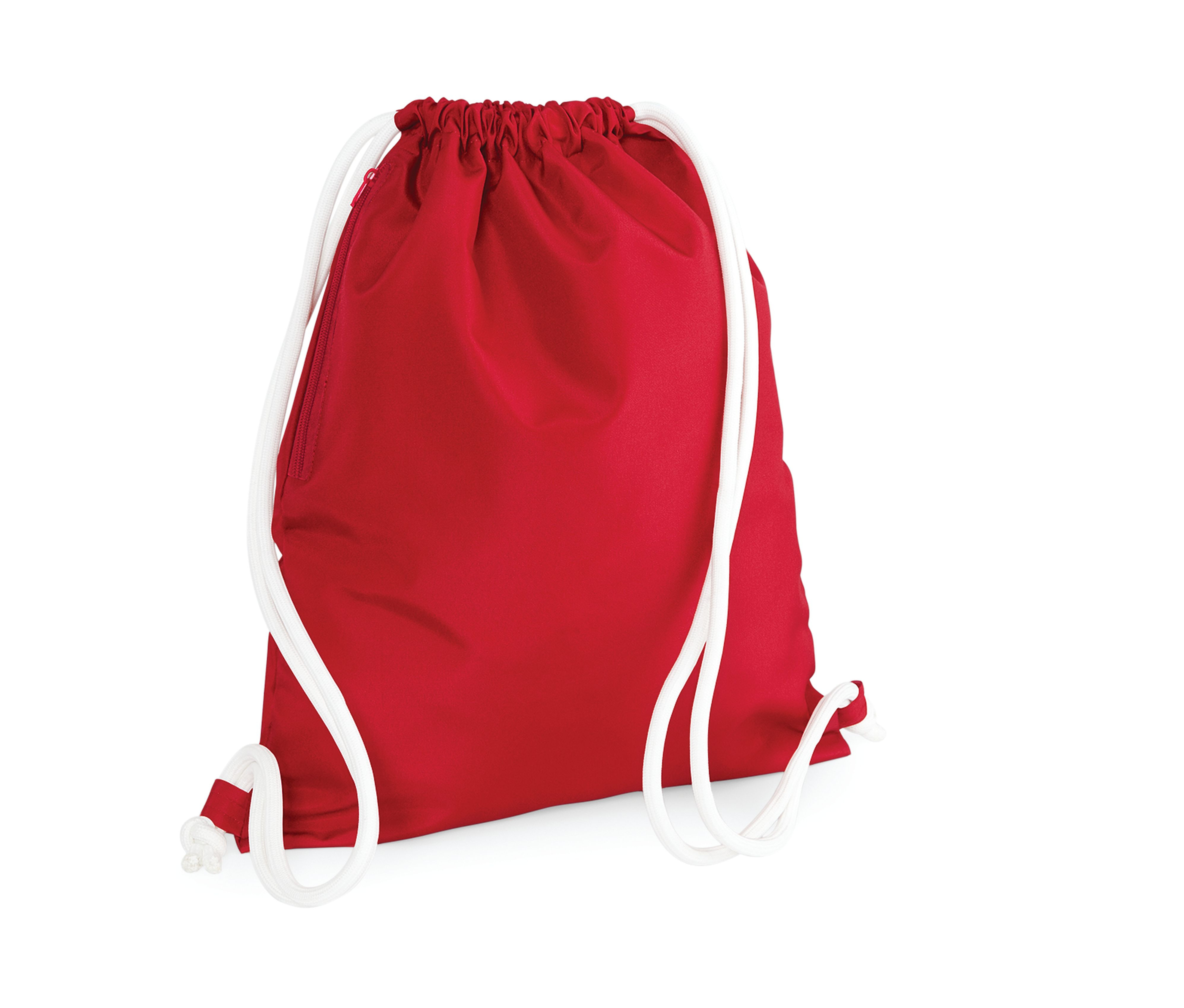 ICON GYMSAC