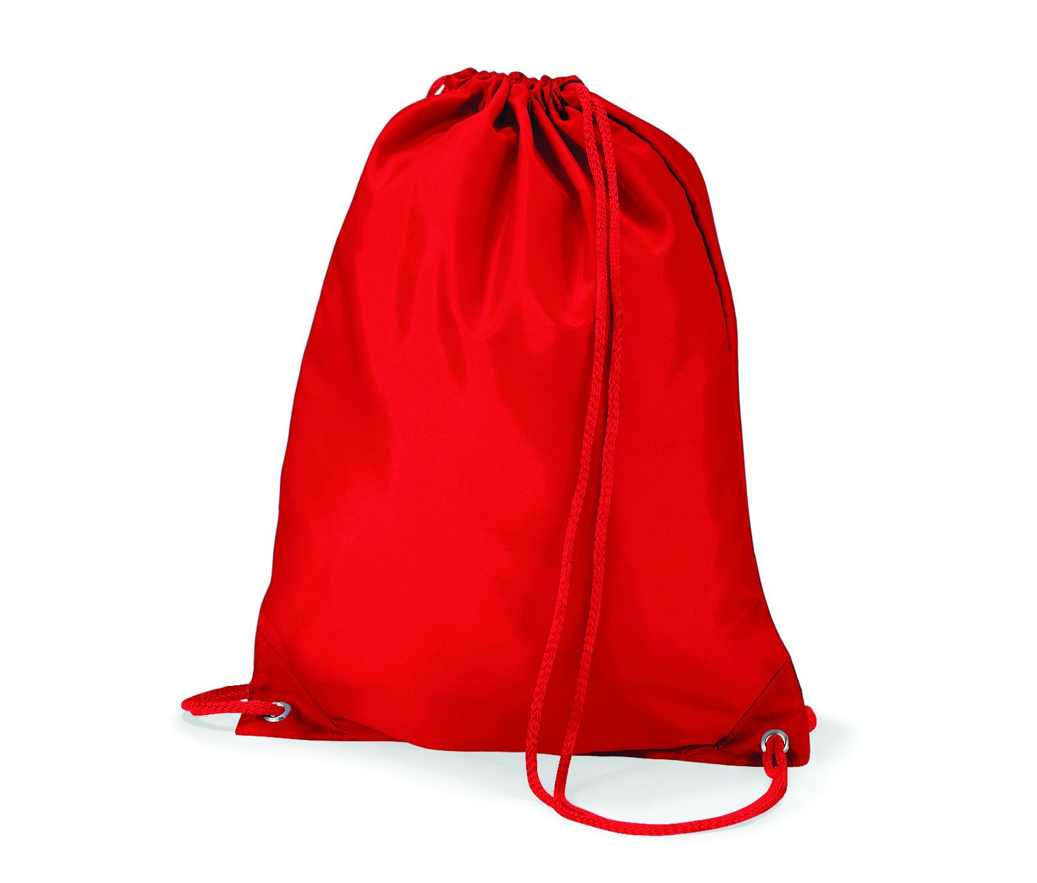 GYMSAC