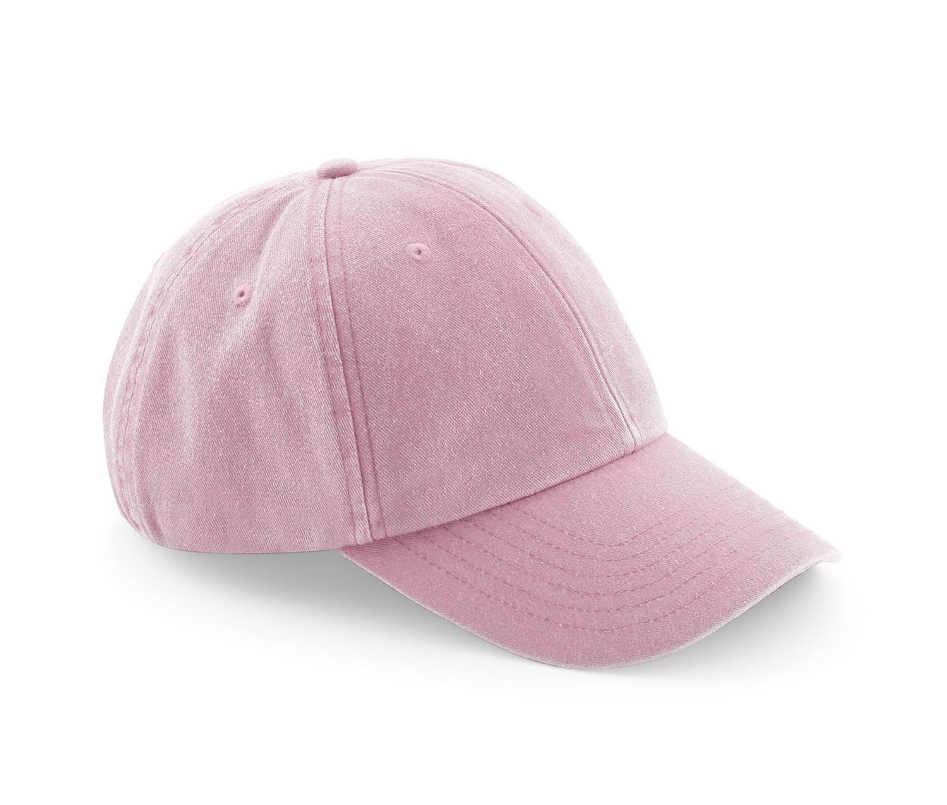 LOW PROFILE VINTAGE CAP
