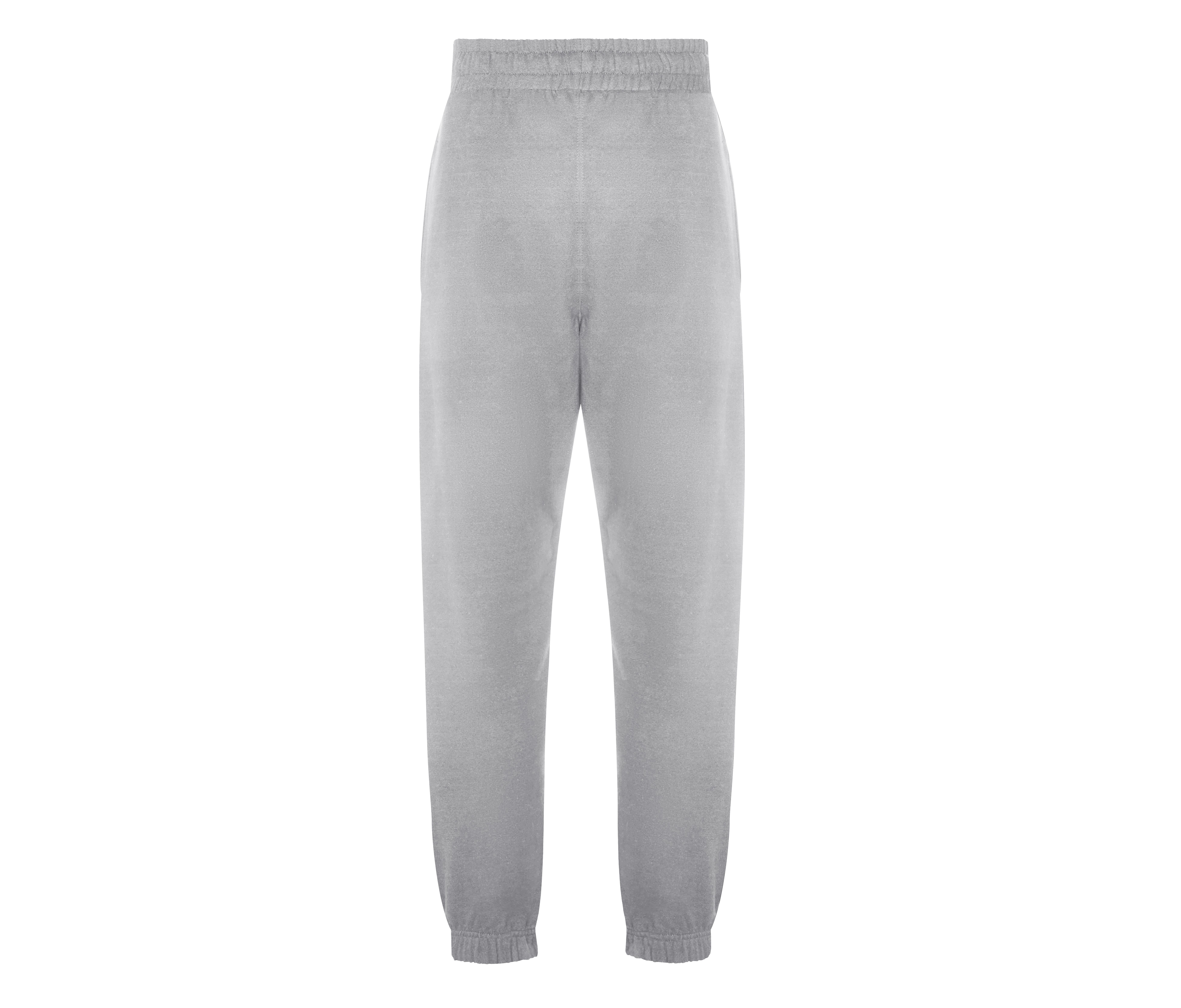 CRATER RECYCLED JOGPANTS
