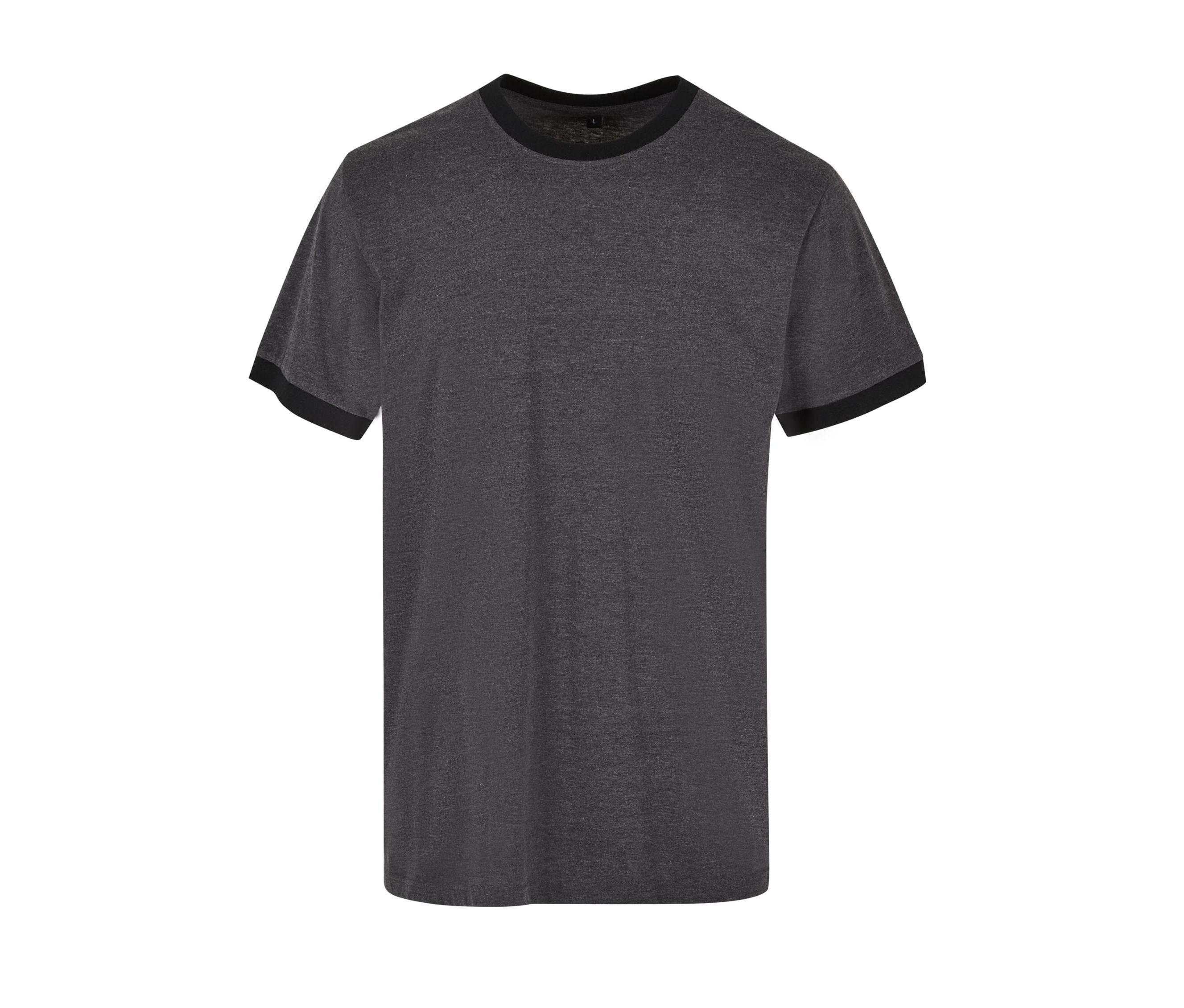 RINGER TEE