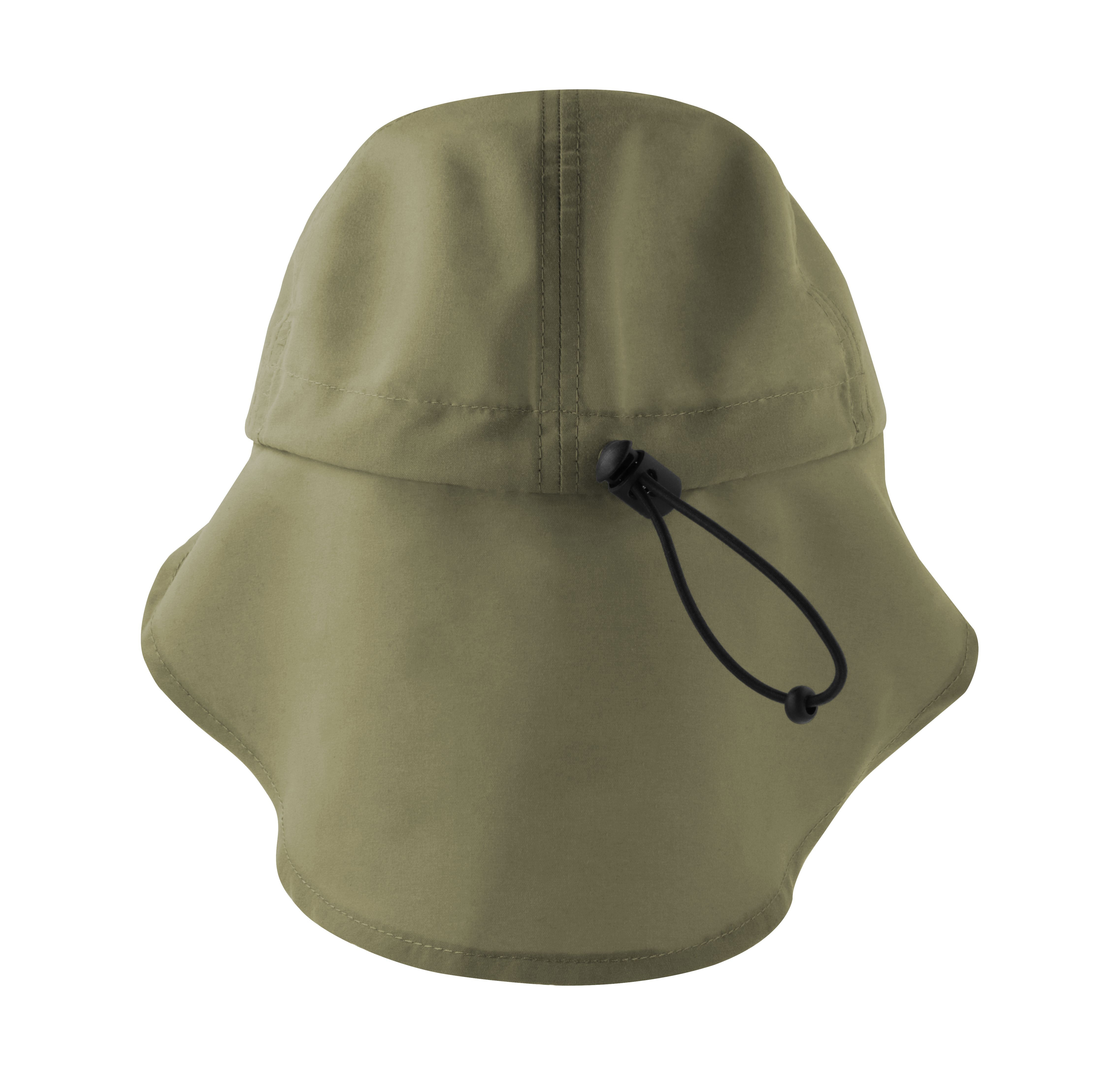 NOMAD-S