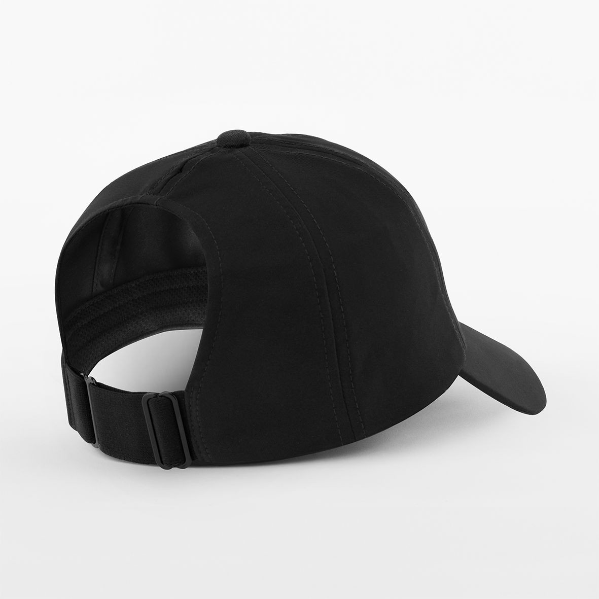 PERFORMANCE PONYTAIL CAP
