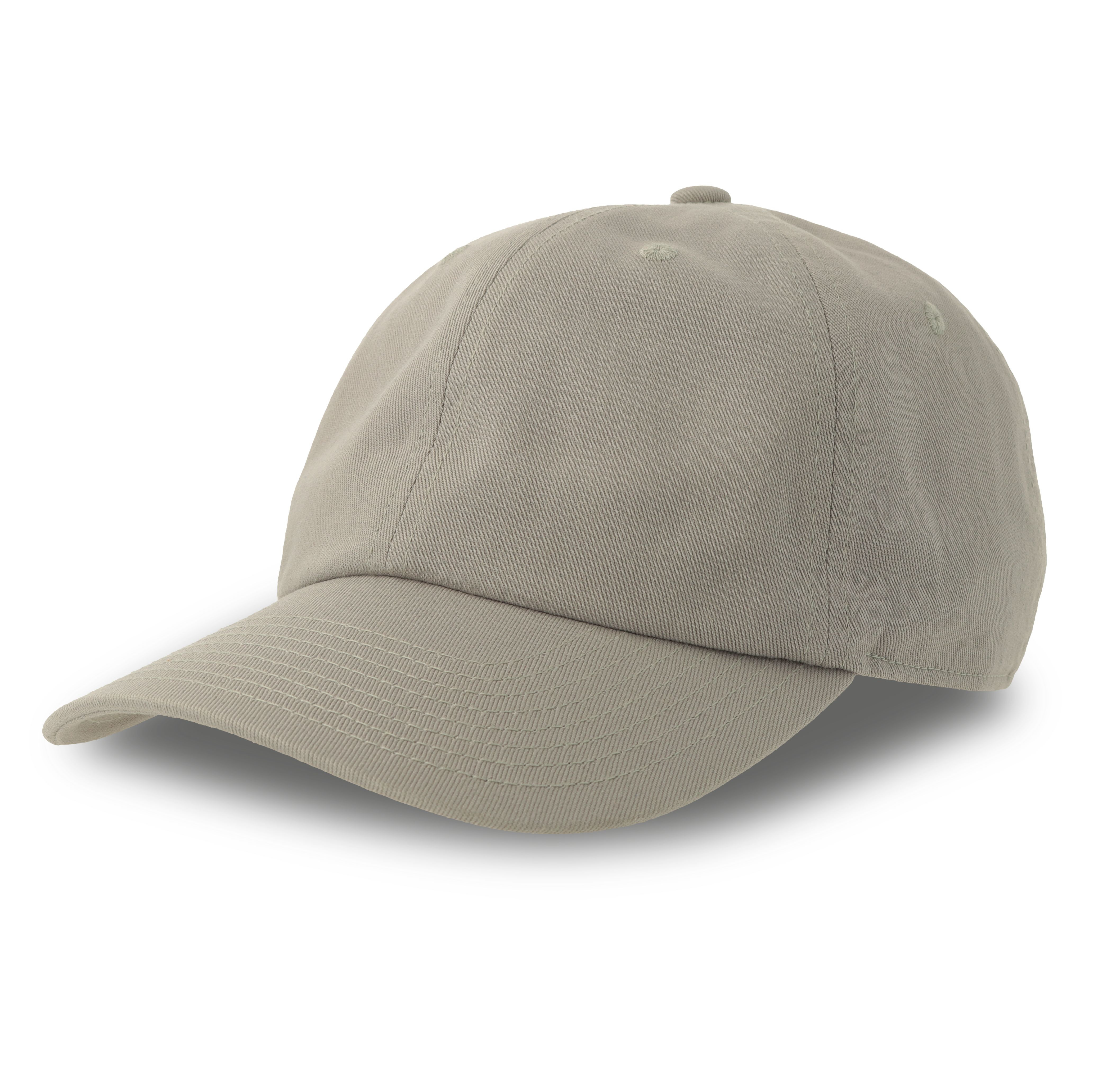 DAD HAT-S